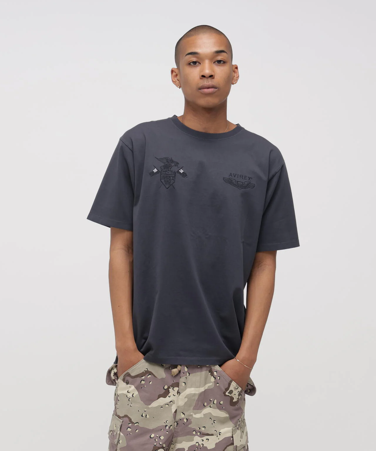 Product image 33