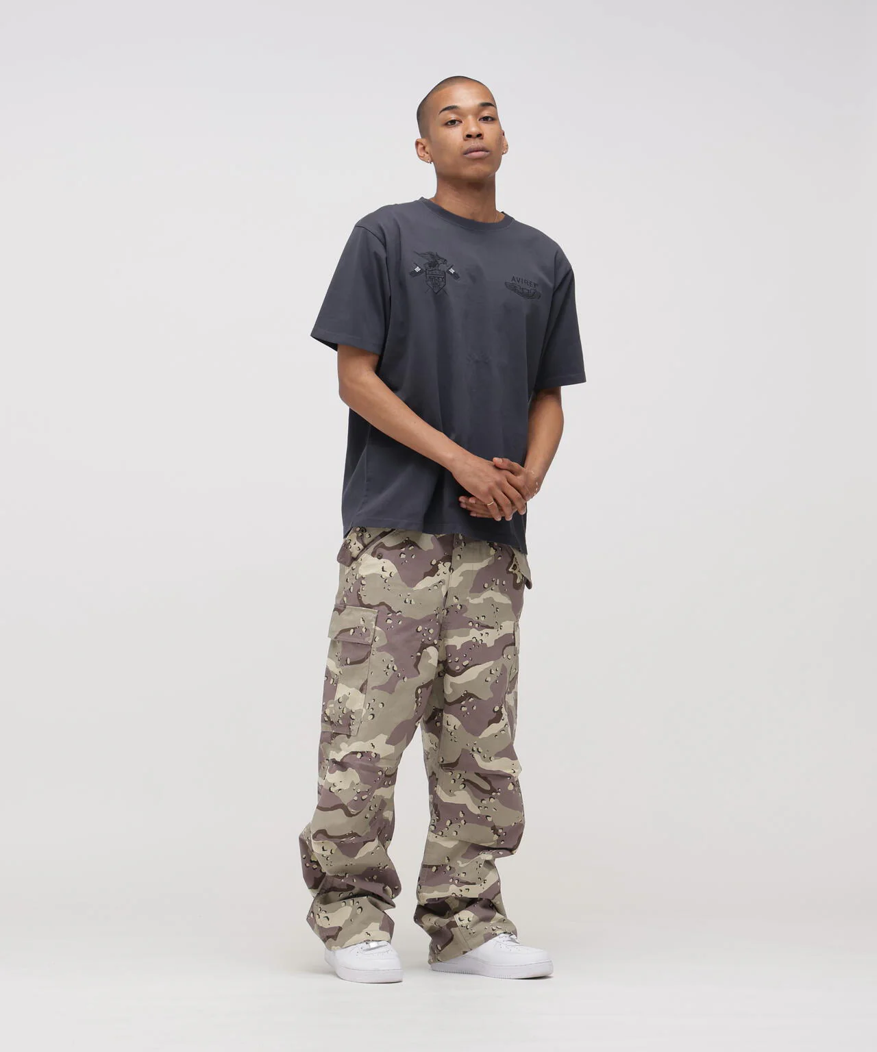 Product image 37