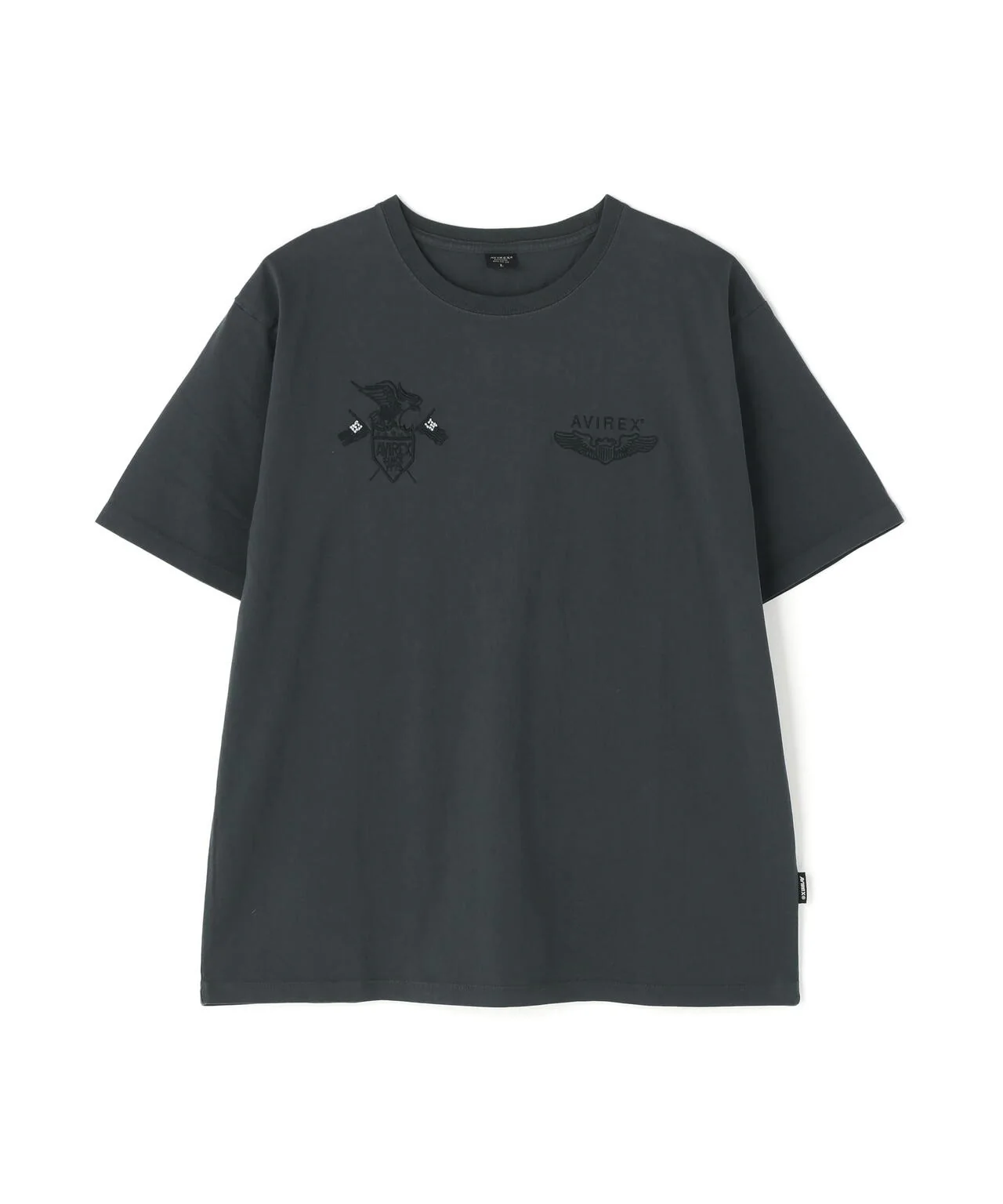 Product image 38