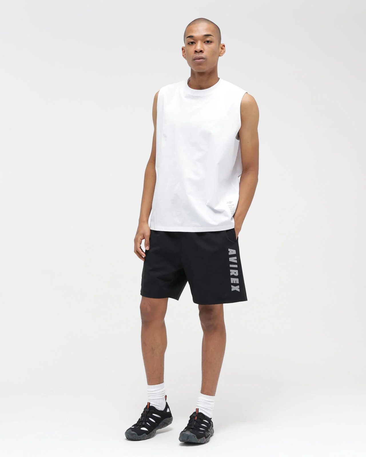 Product image 24