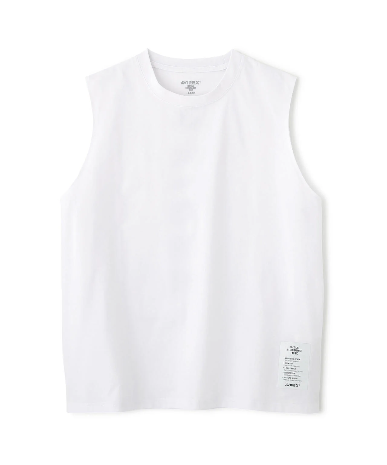Product image 26