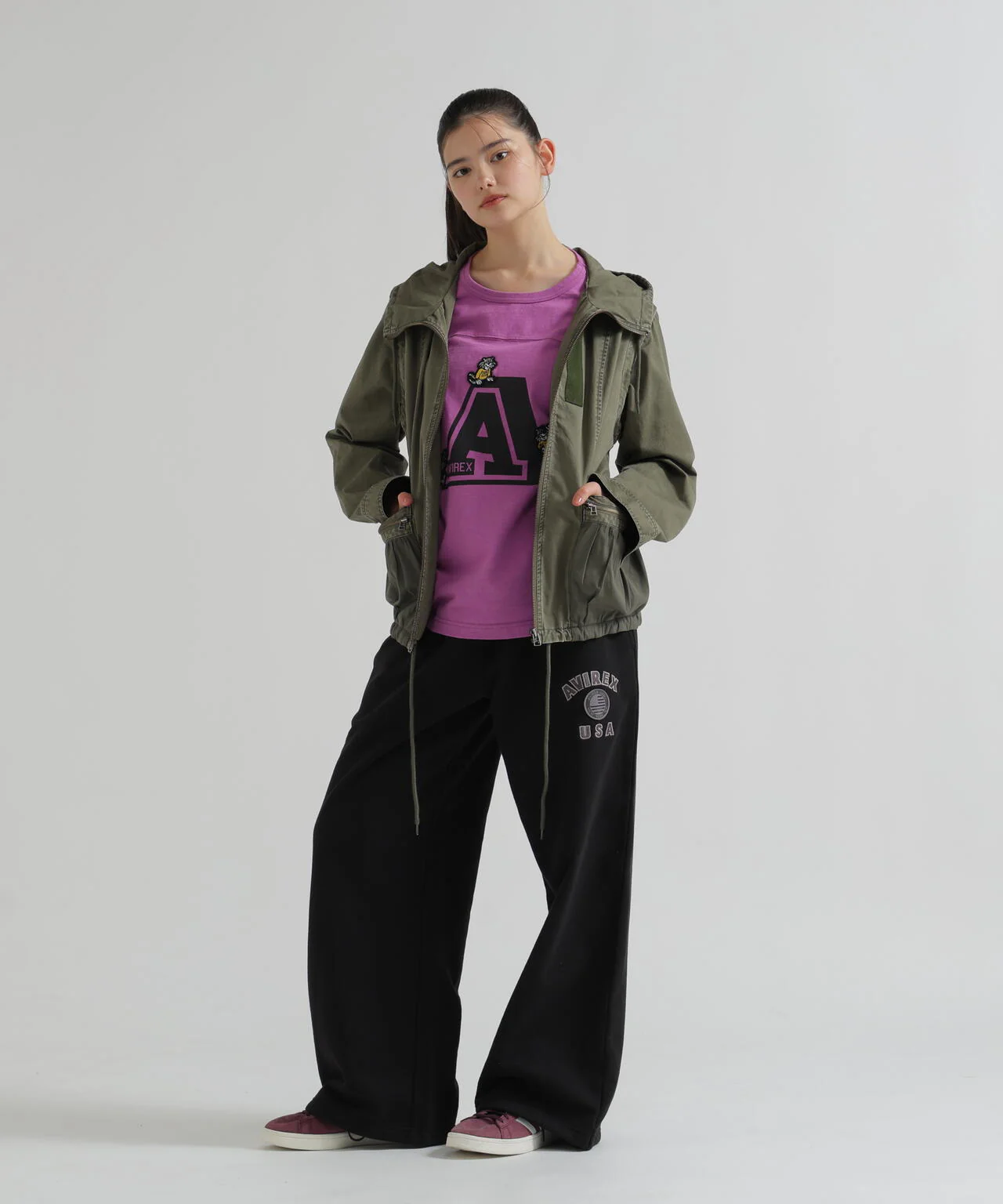Product image 25