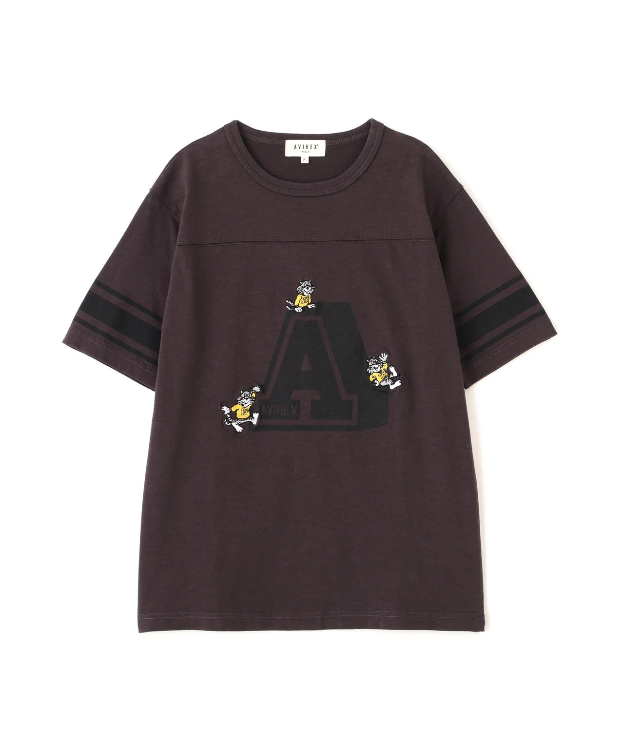 Product image 27