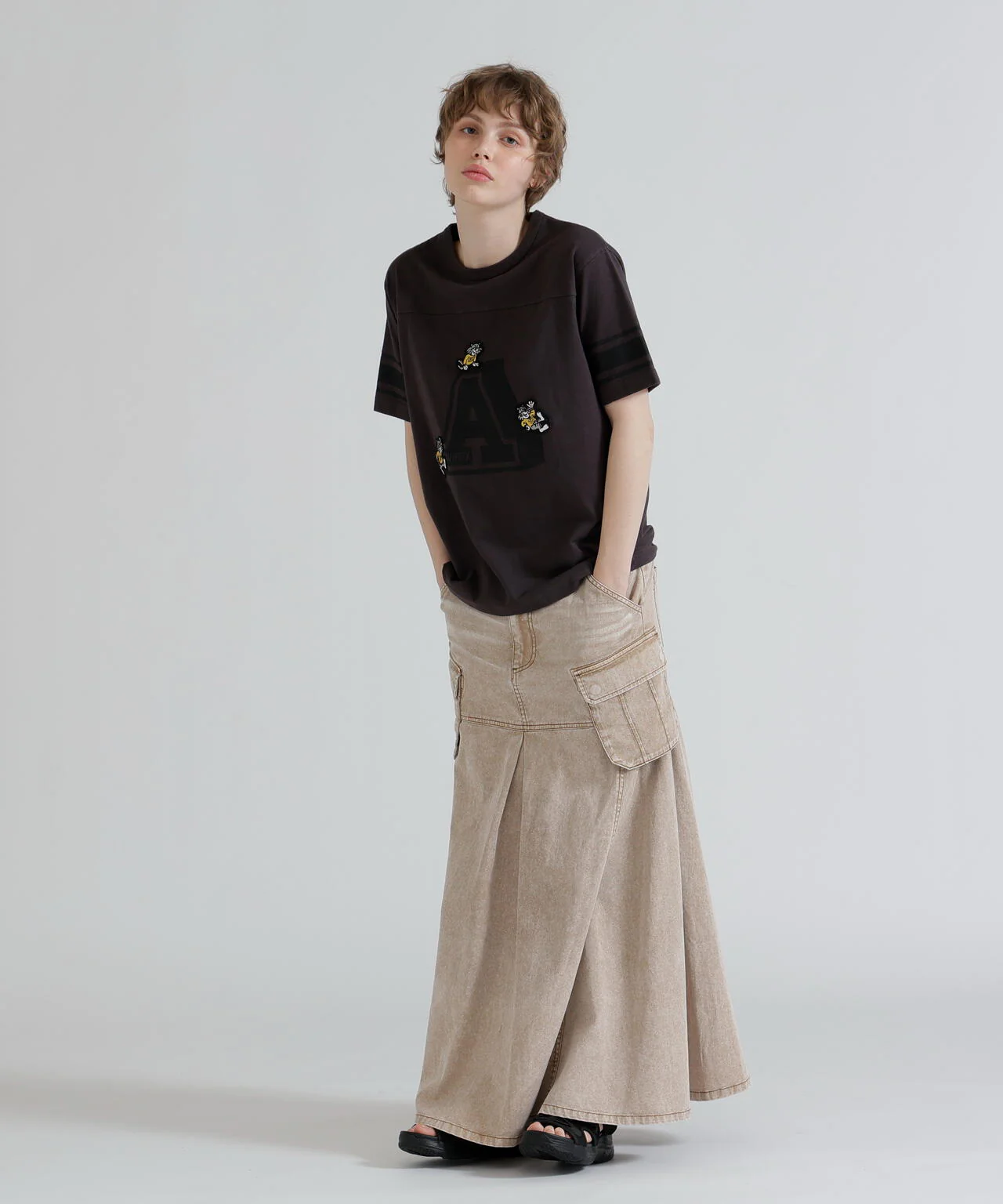 Product image 31