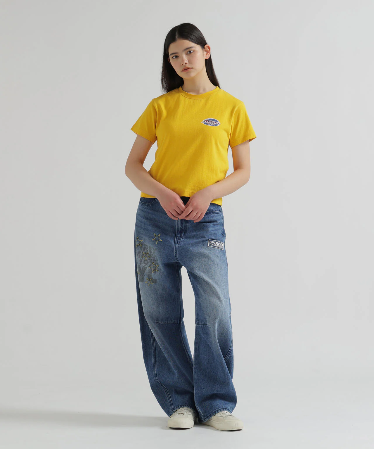 Product image 29
