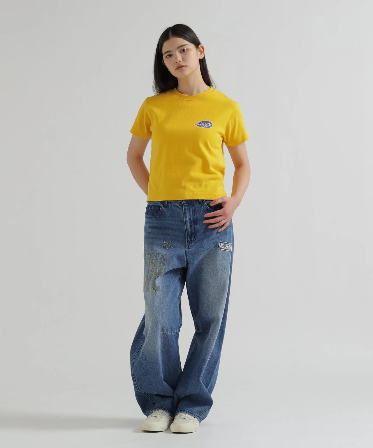 Product image 30