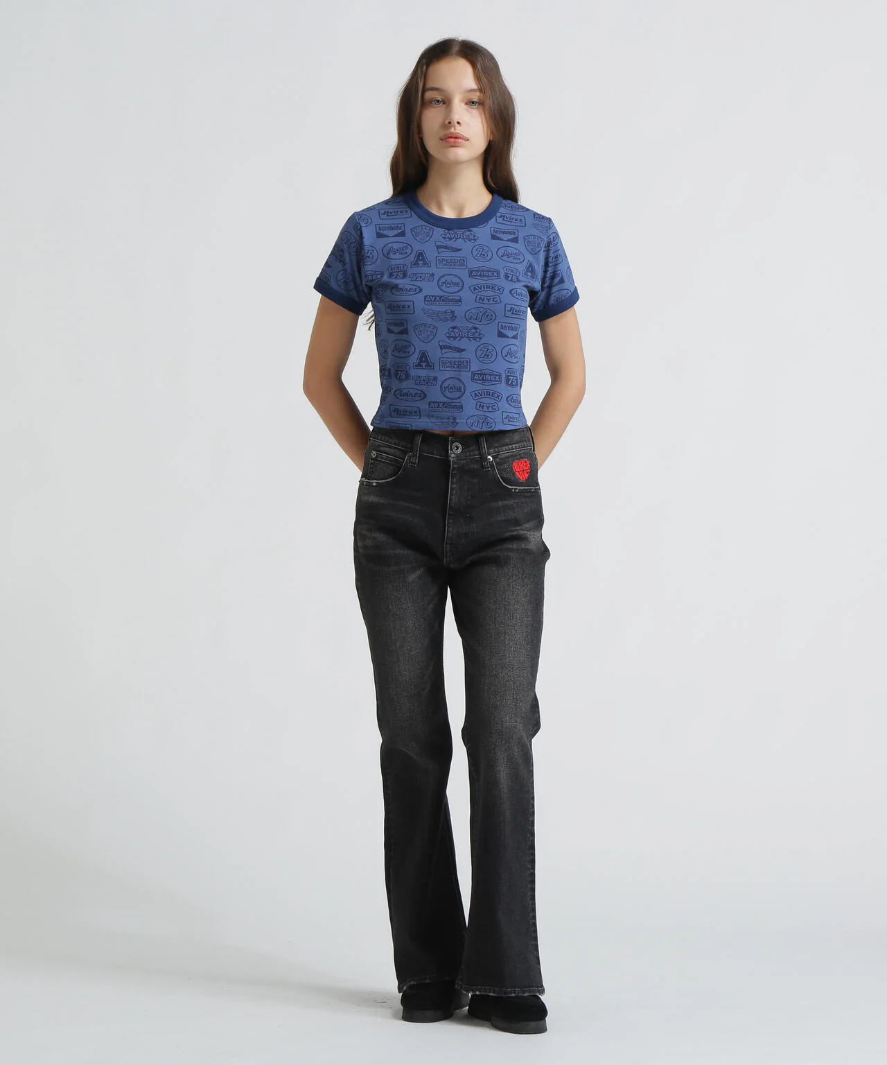 Product image 22