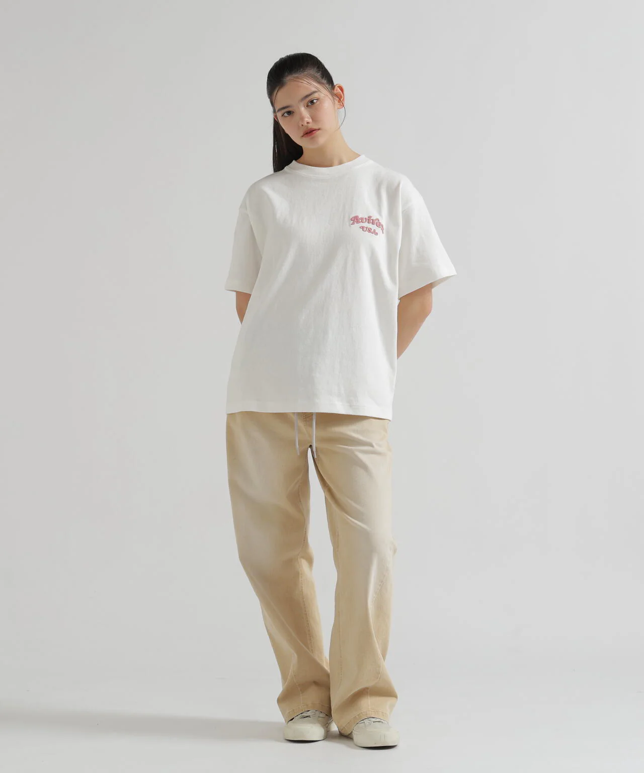 Product image 25