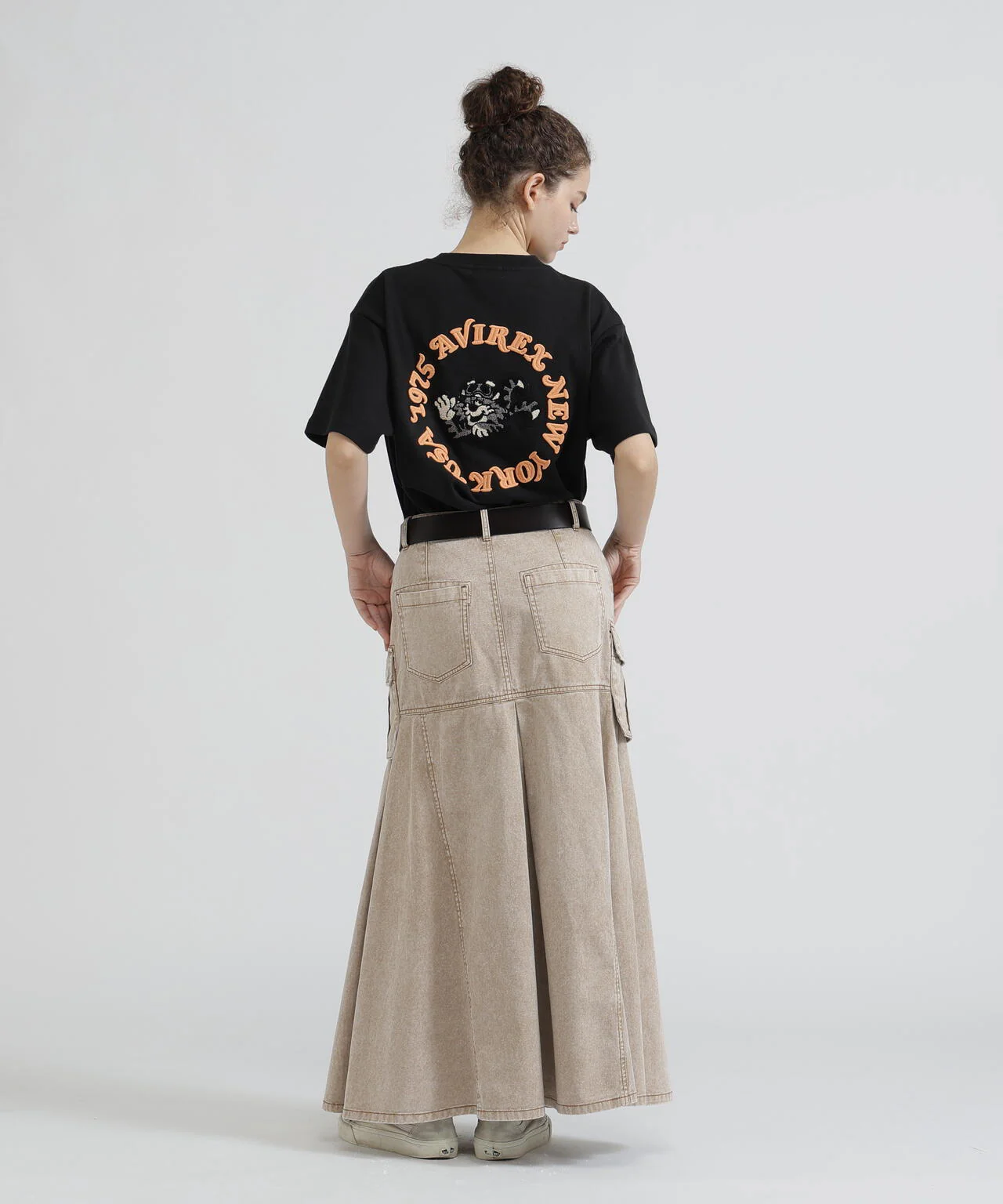 Product image 33