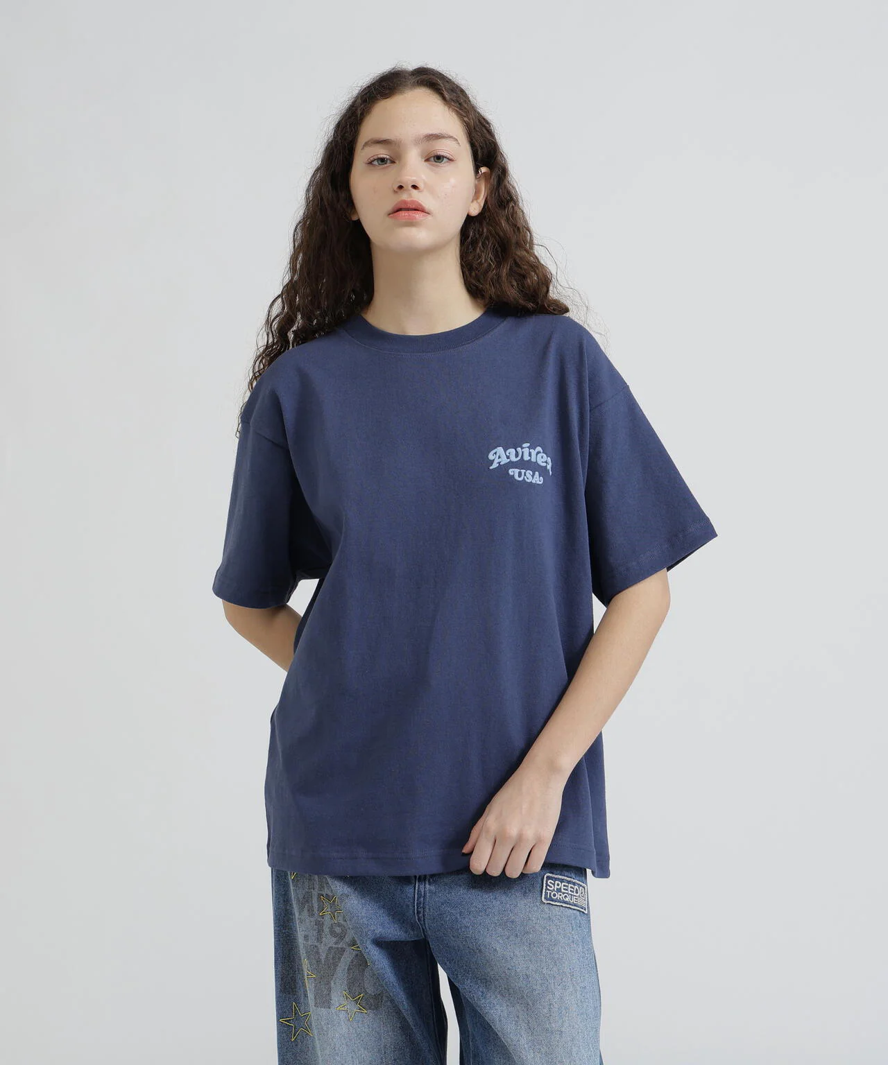 Product image 40