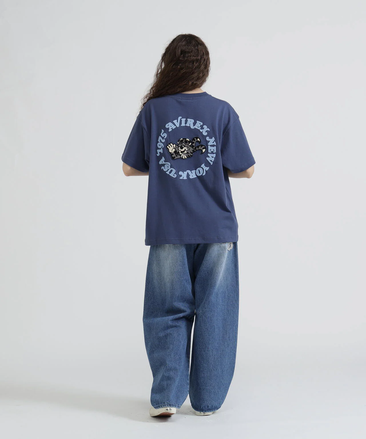 Product image 41