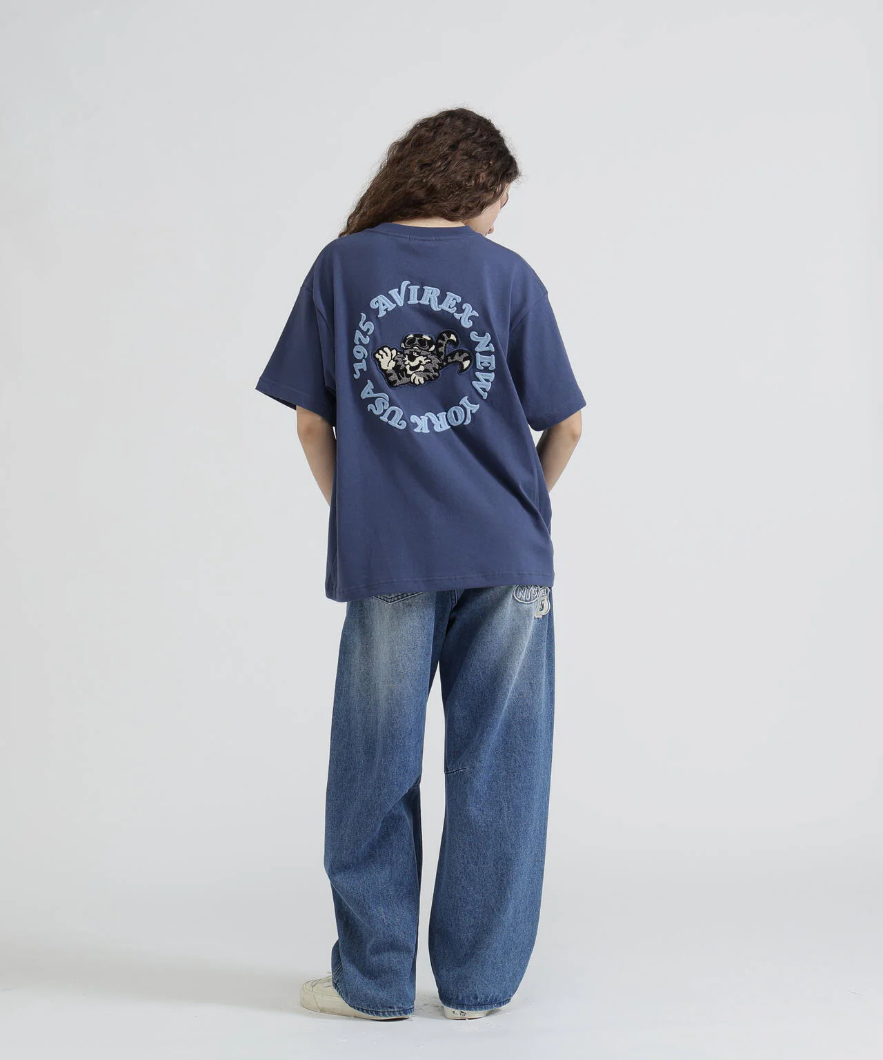 Product image 42