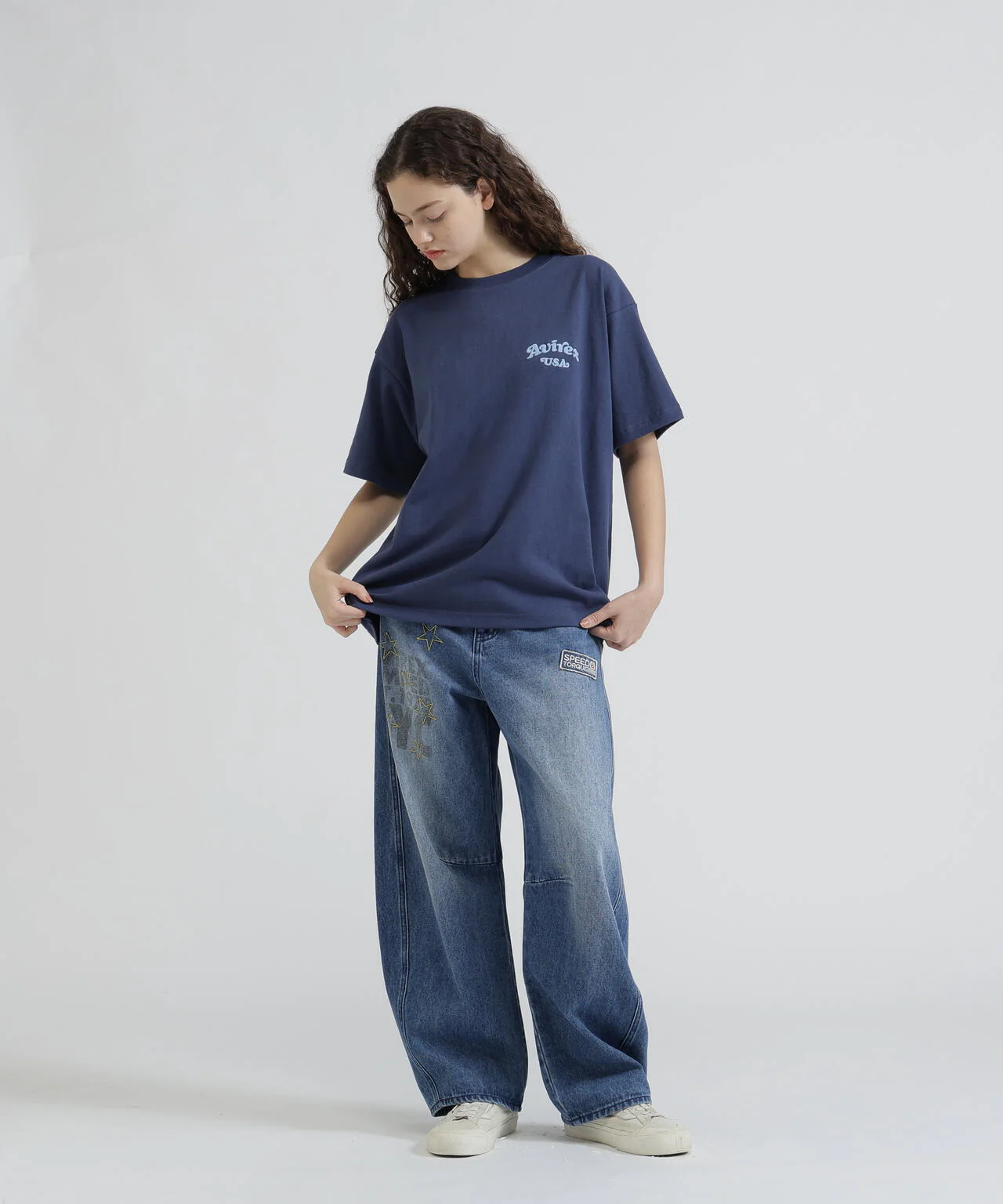 Product image 43