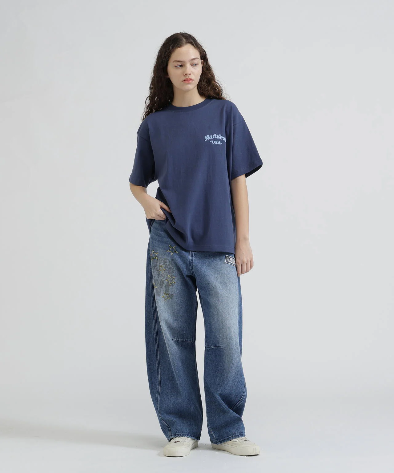 Product image 44