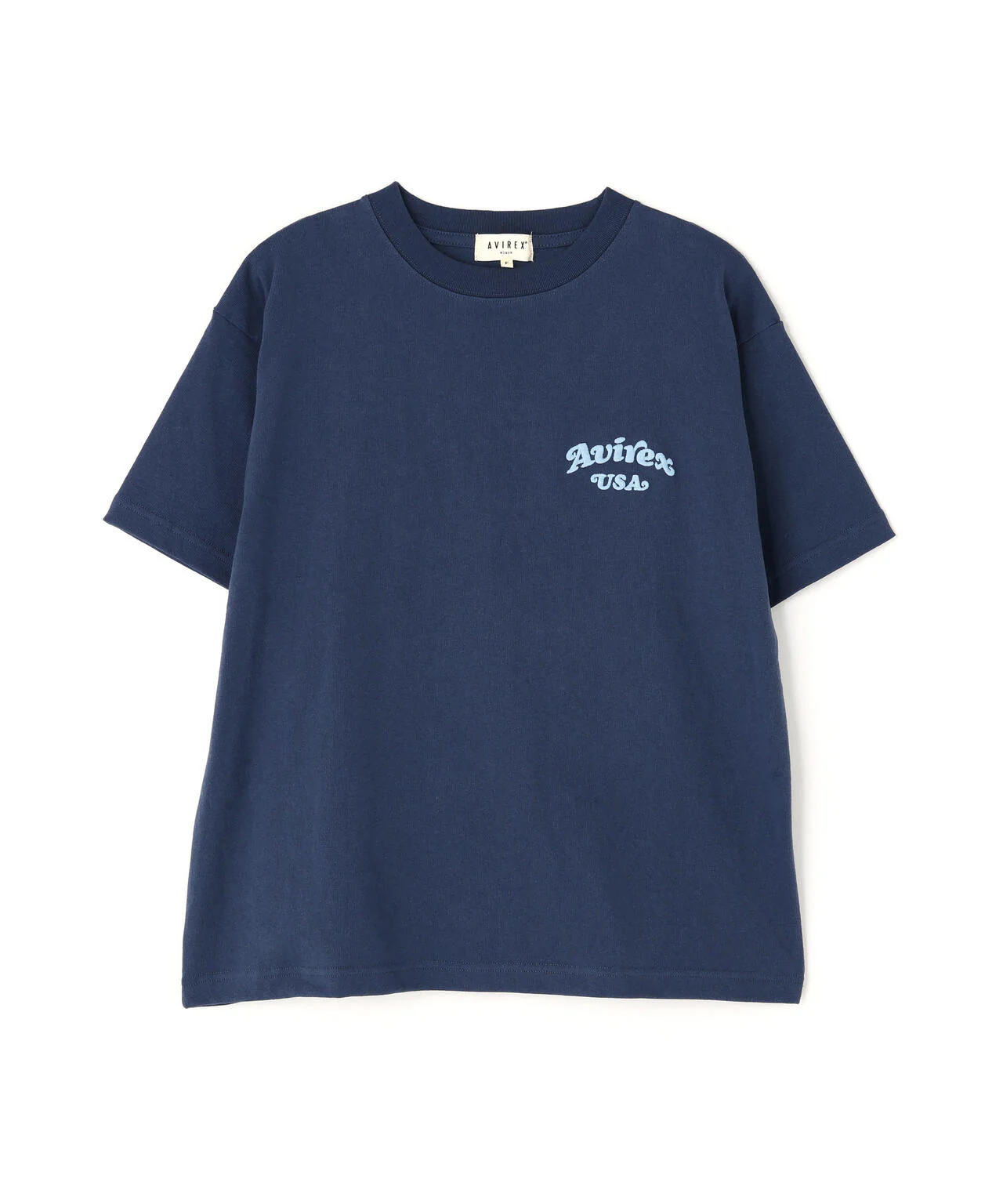 Product image 45