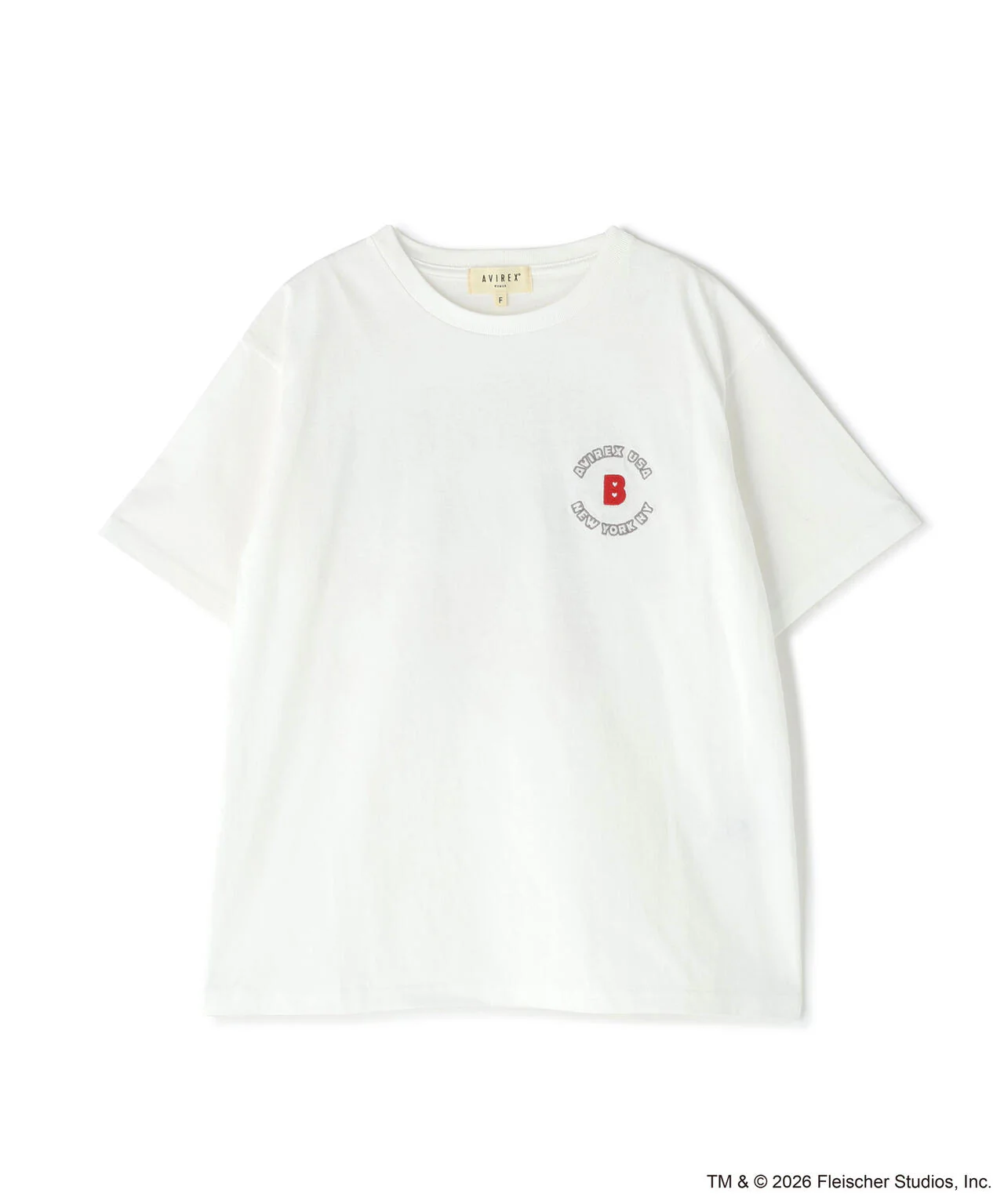 Product image 17
