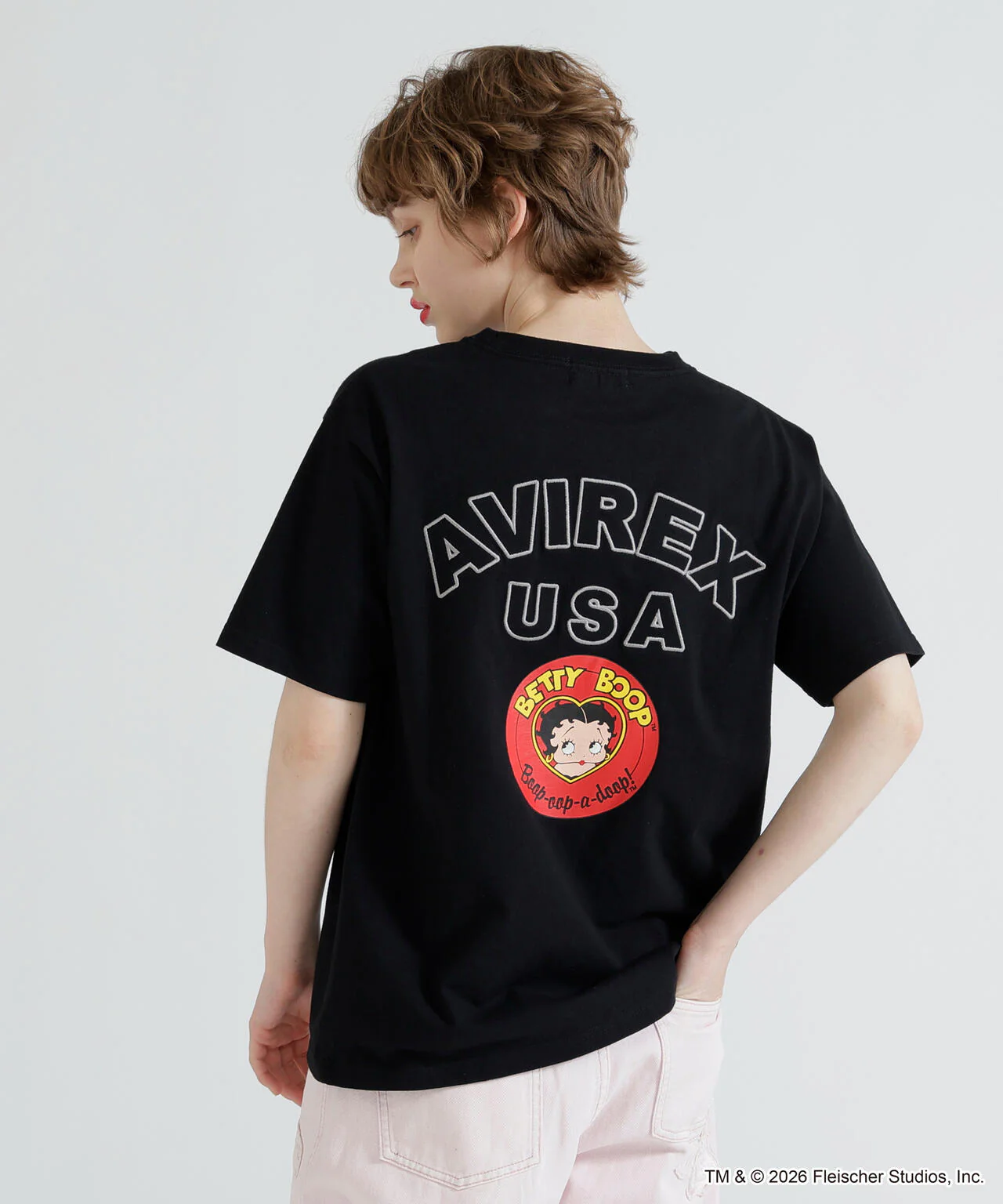 Product image 20