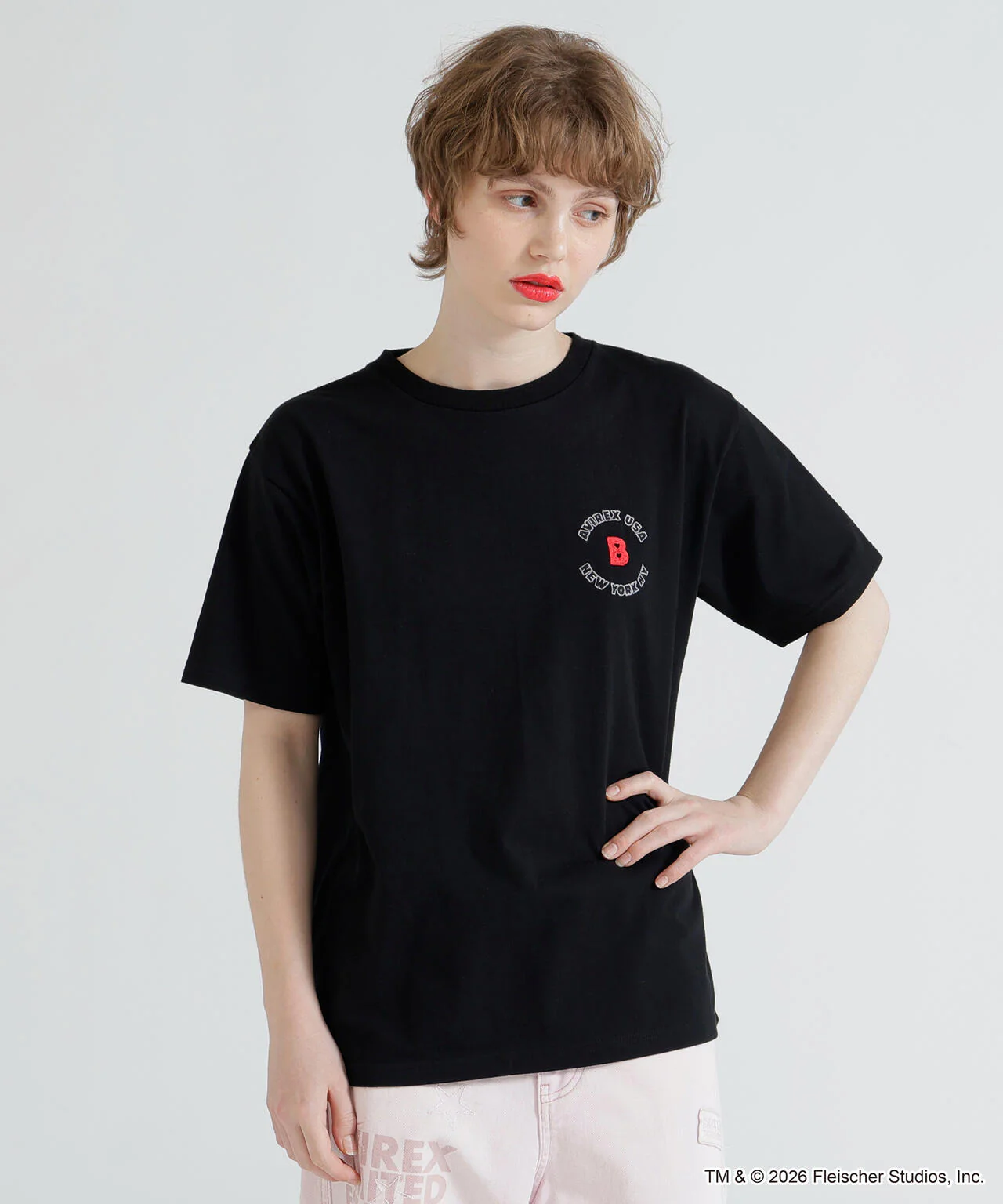 Product image 22