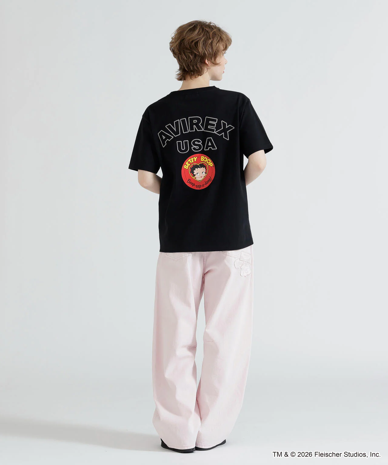 Product image 24