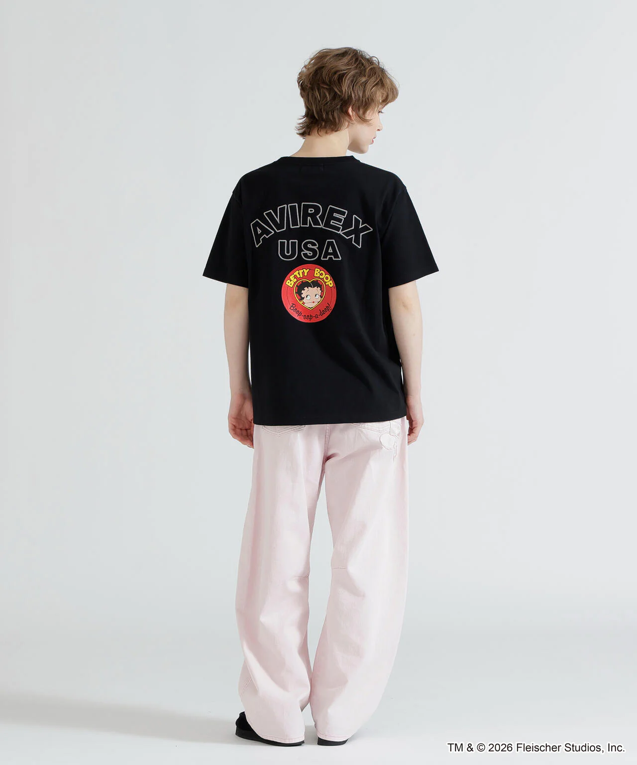 Product image 25