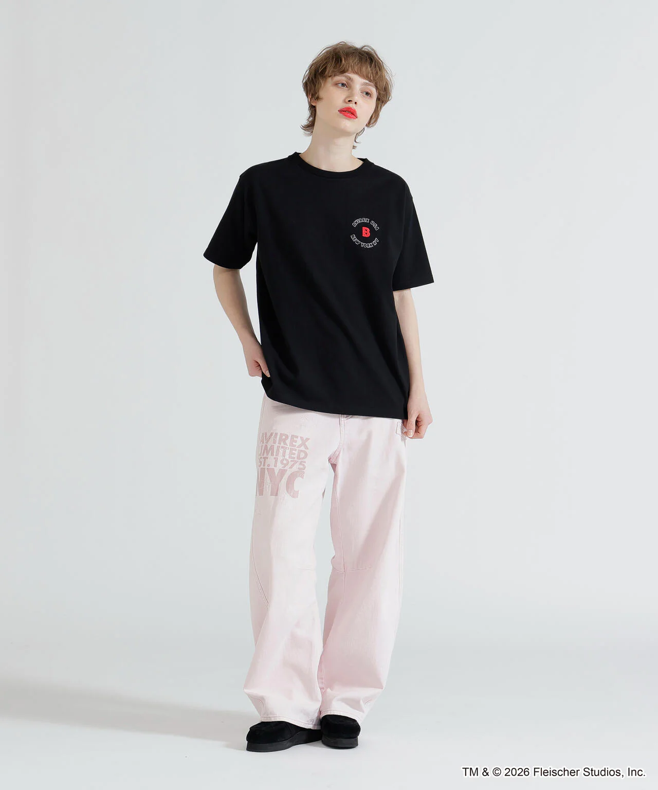 Product image 26