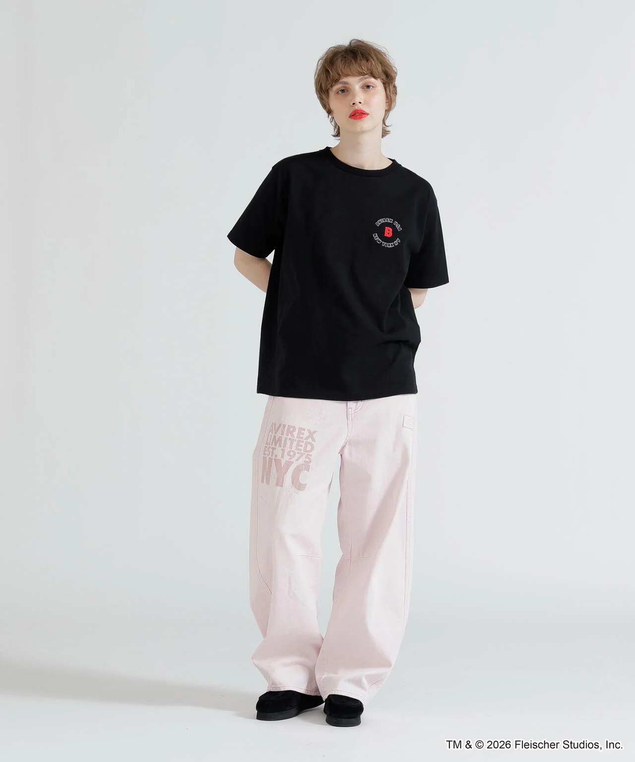 Product image 27