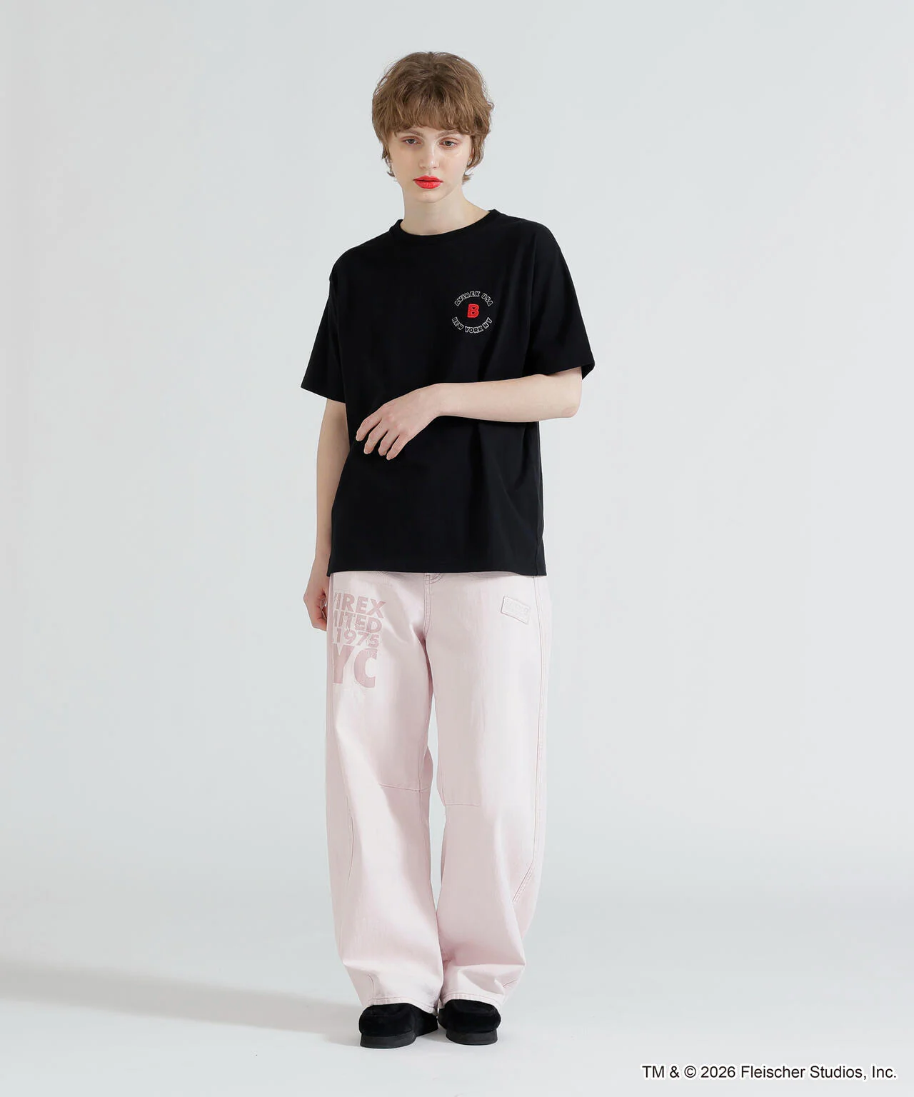 Product image 28