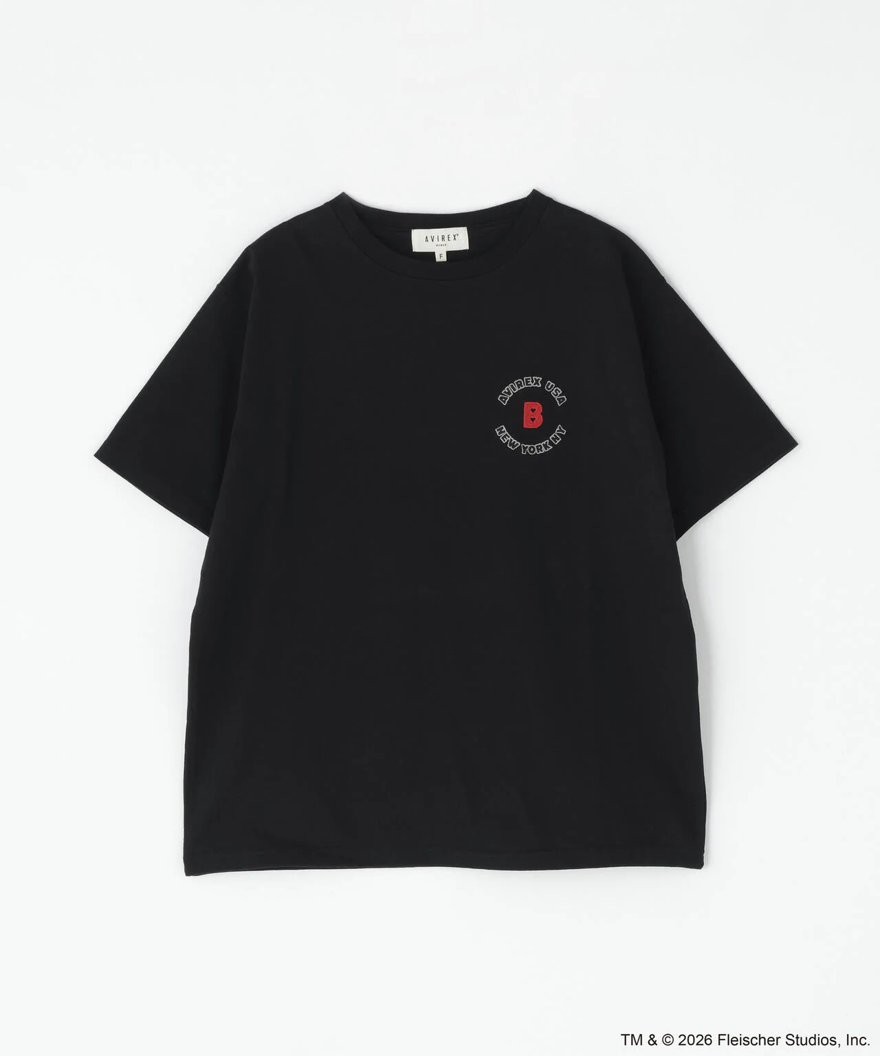 Product image 29