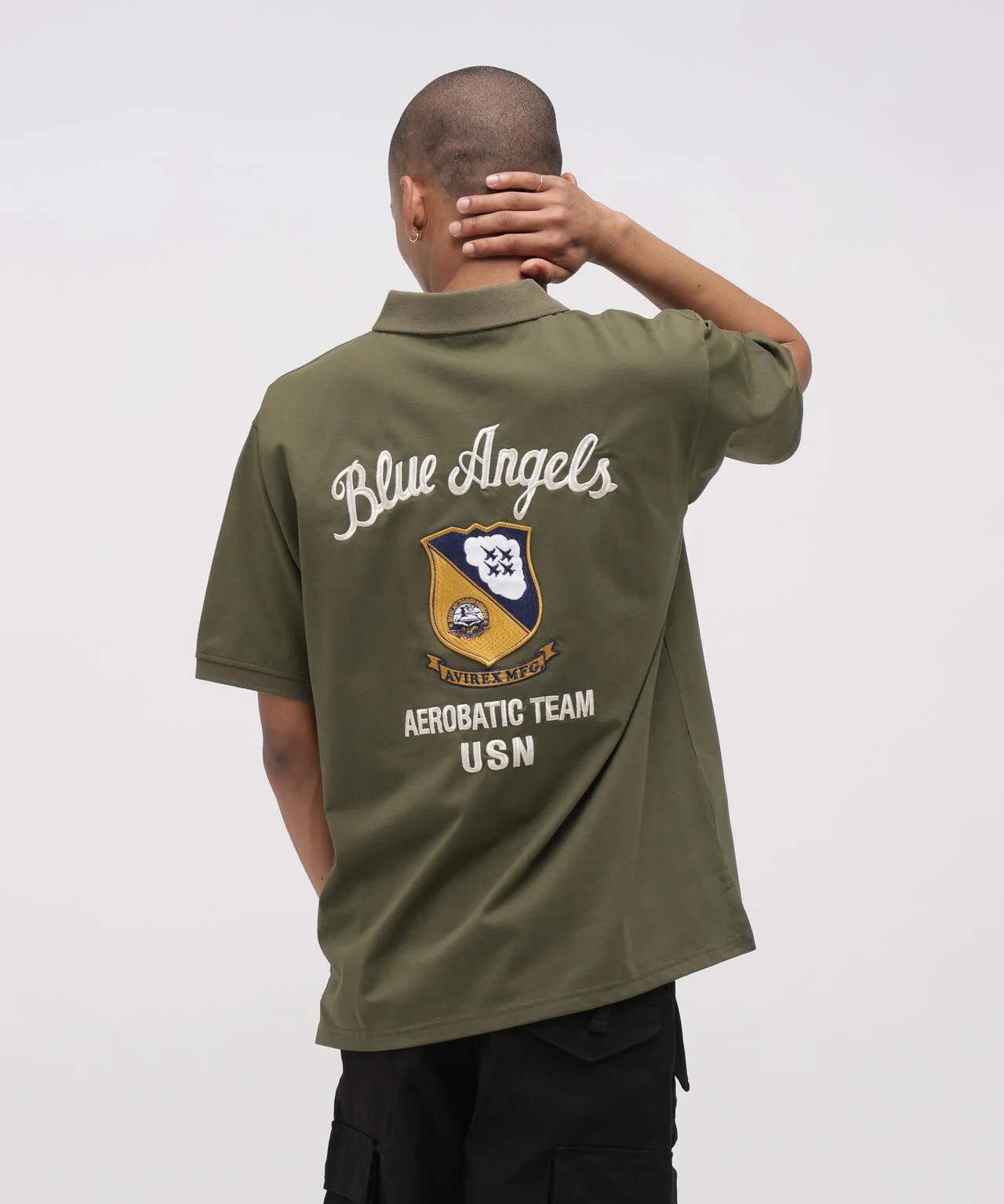 Product image 30