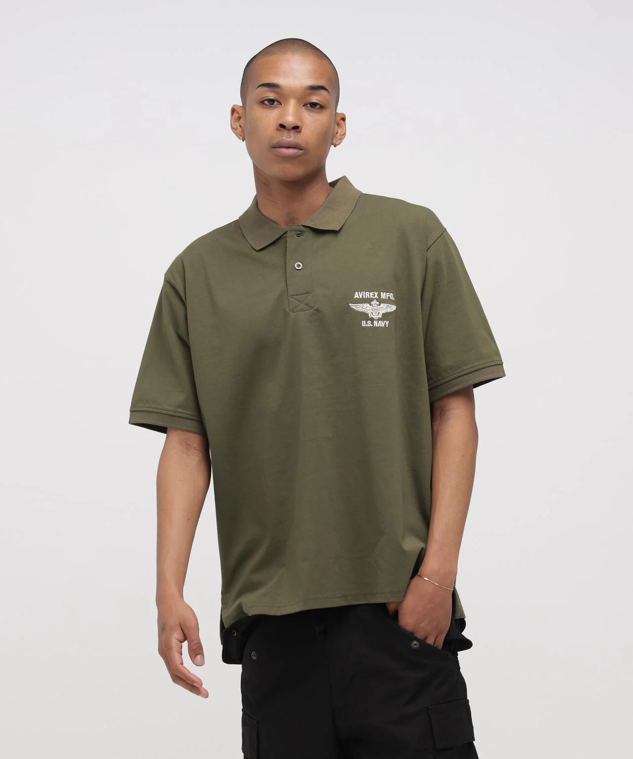 Product image 31