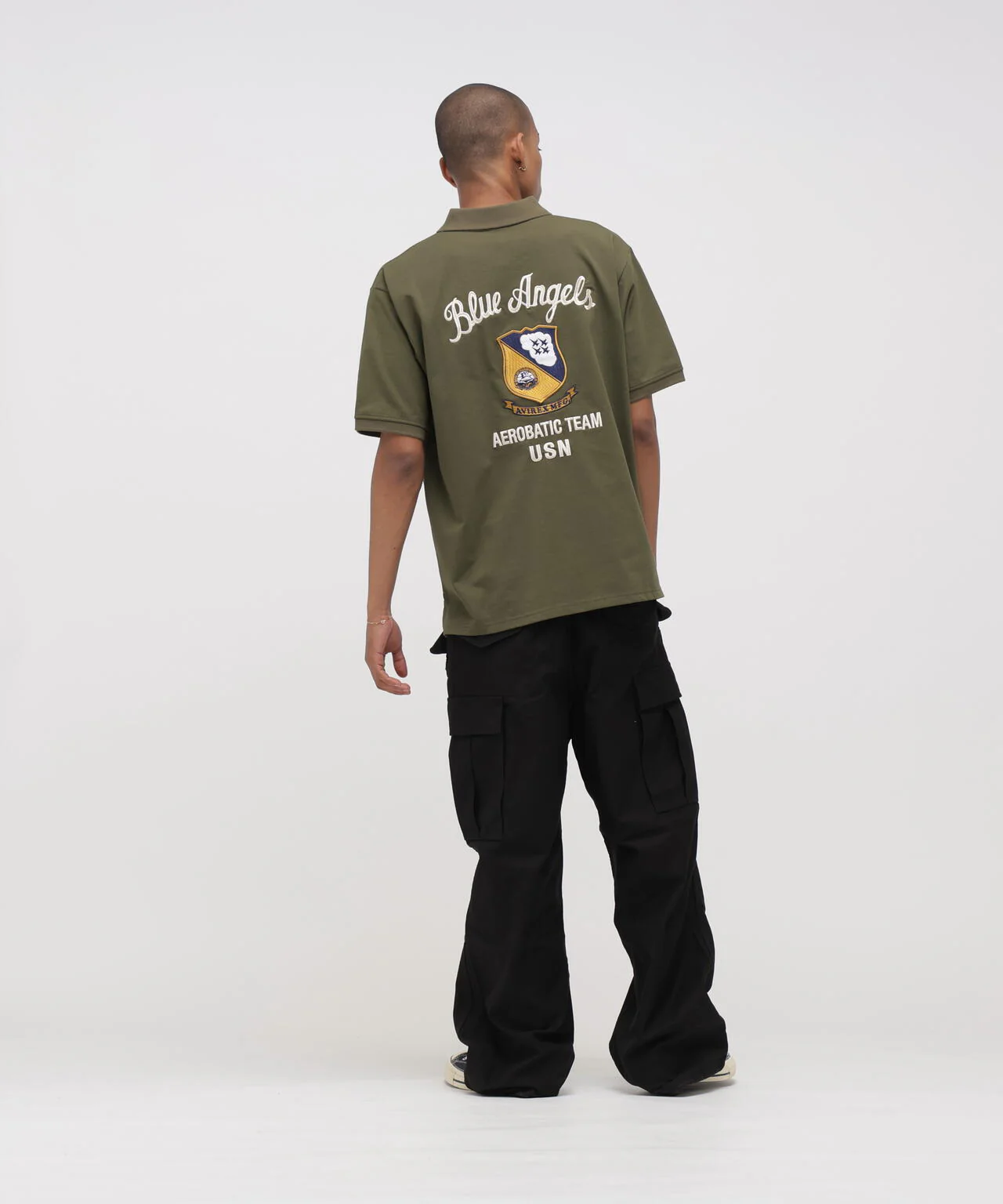 Product image 32