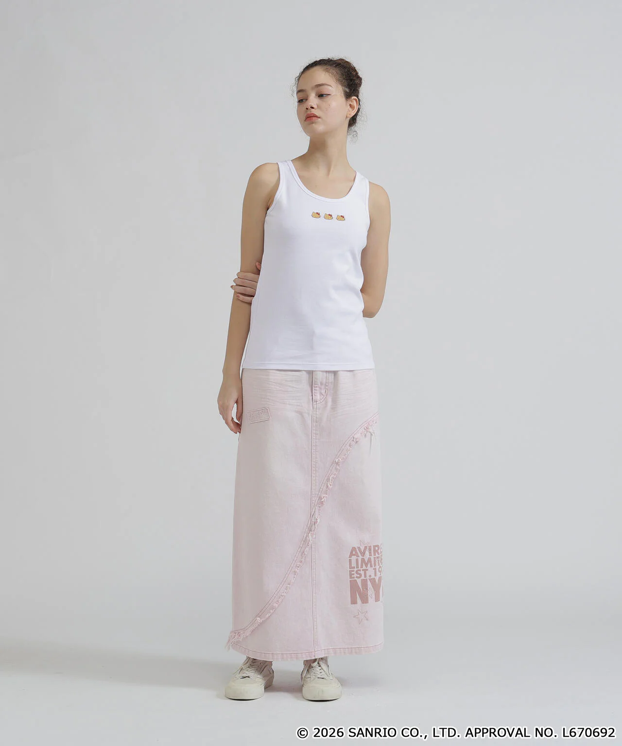 Product image 23