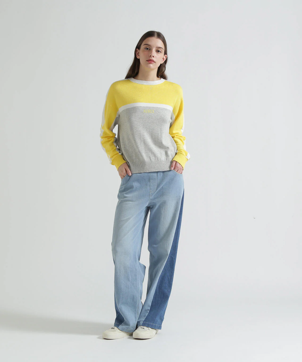 Product image 29