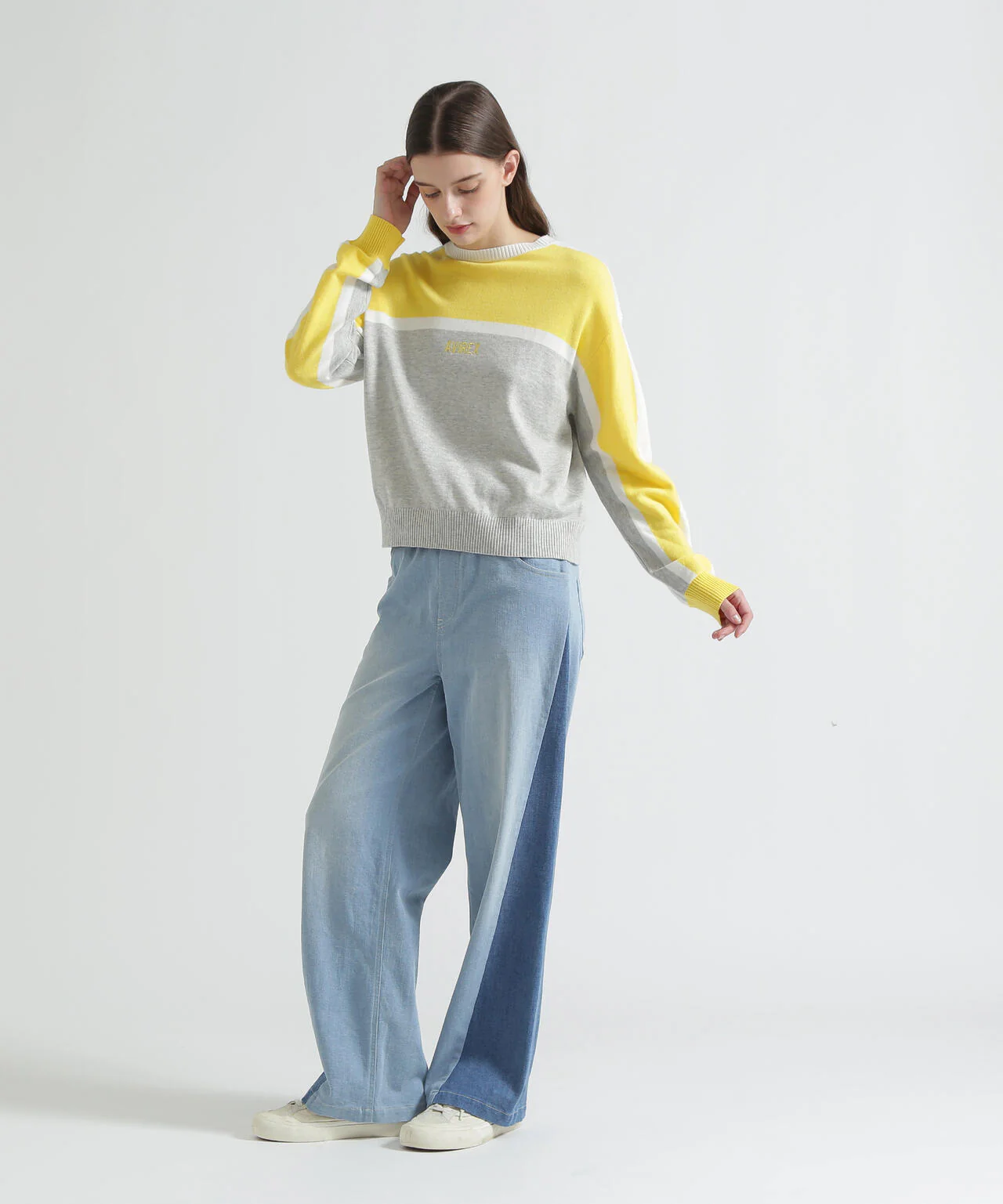 Product image 30