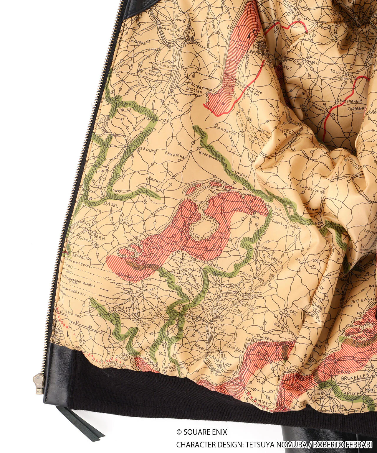 Product image 16