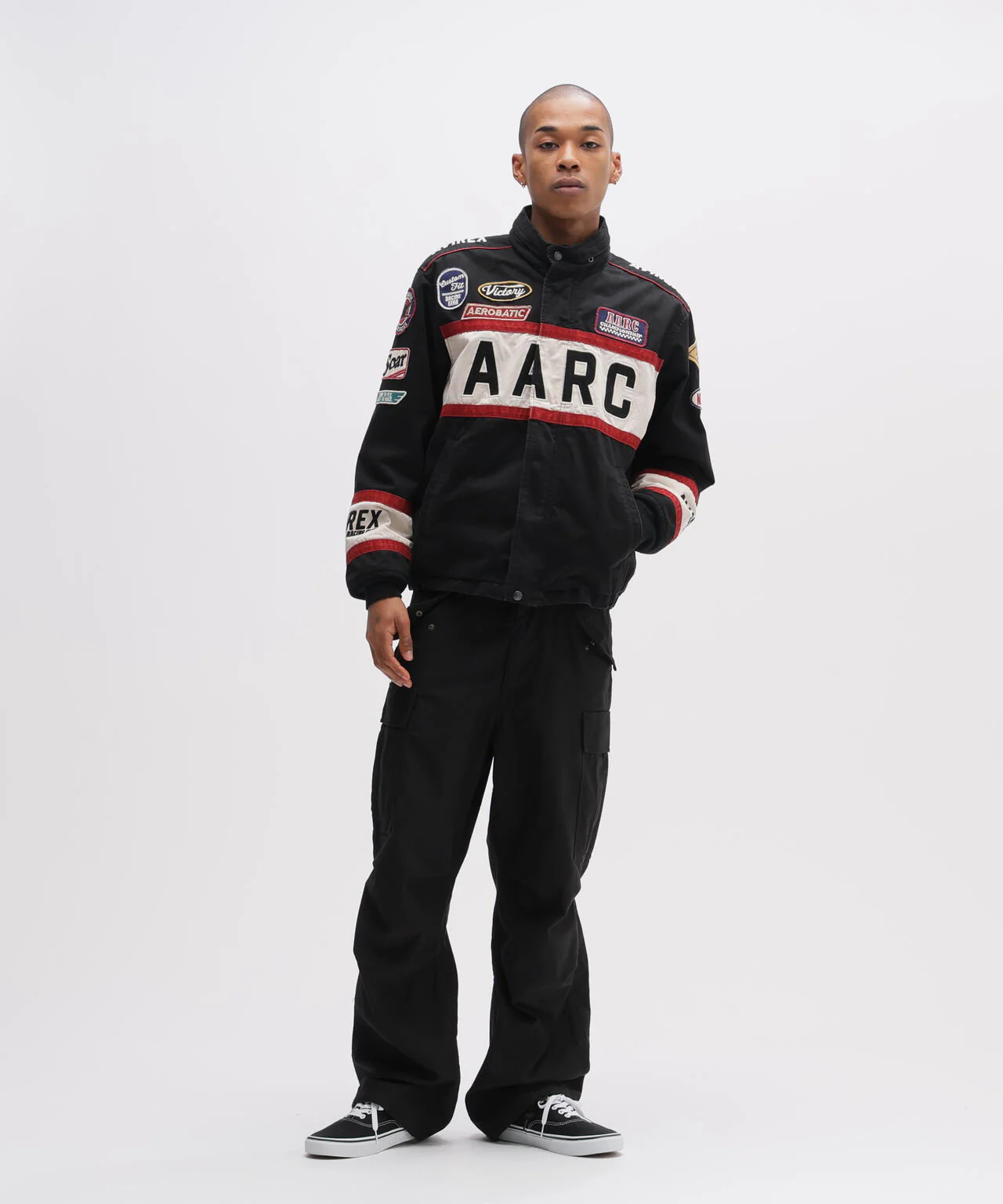 Product image 23