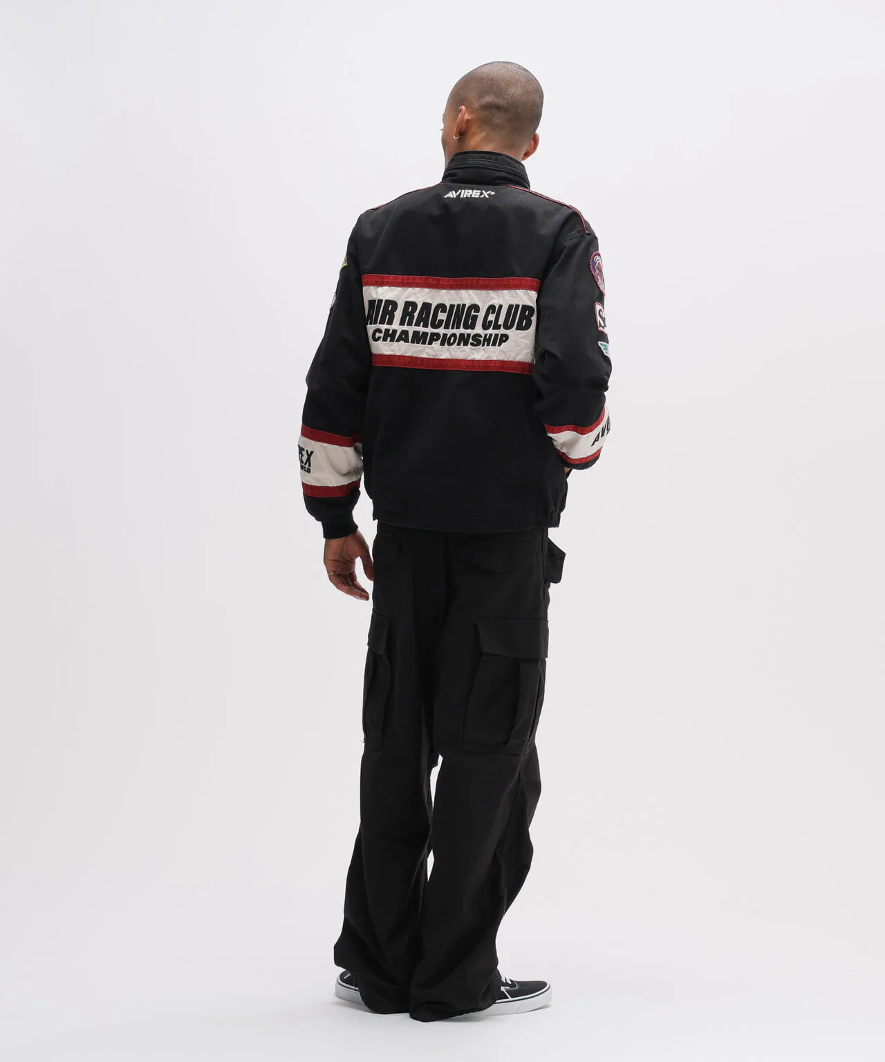 Product image 24