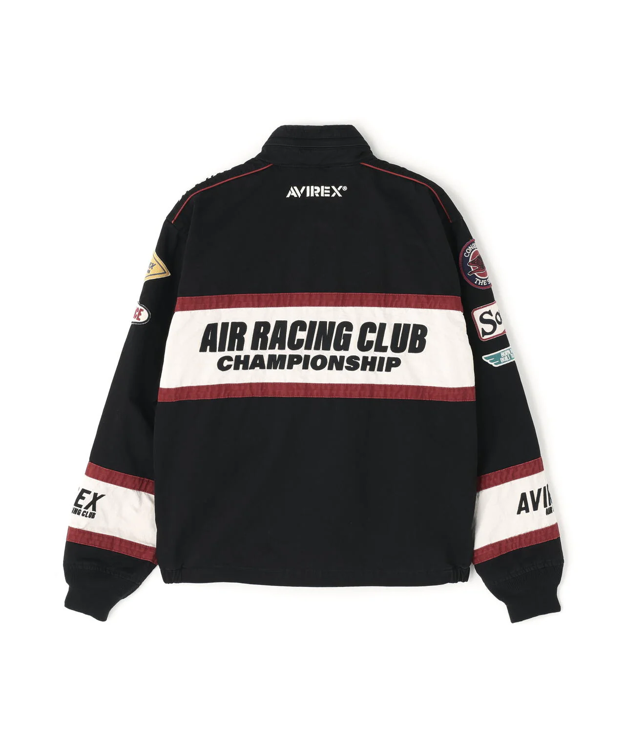 Product image 25