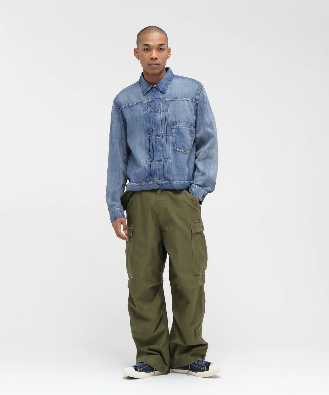 Product image 23