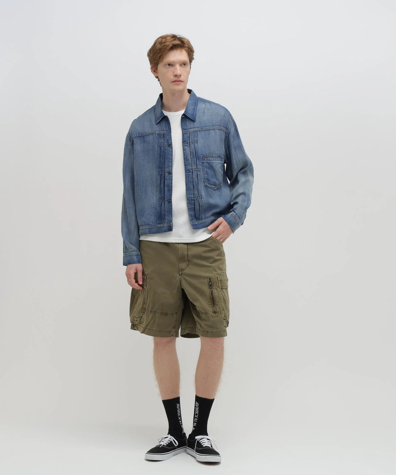 Product image 26