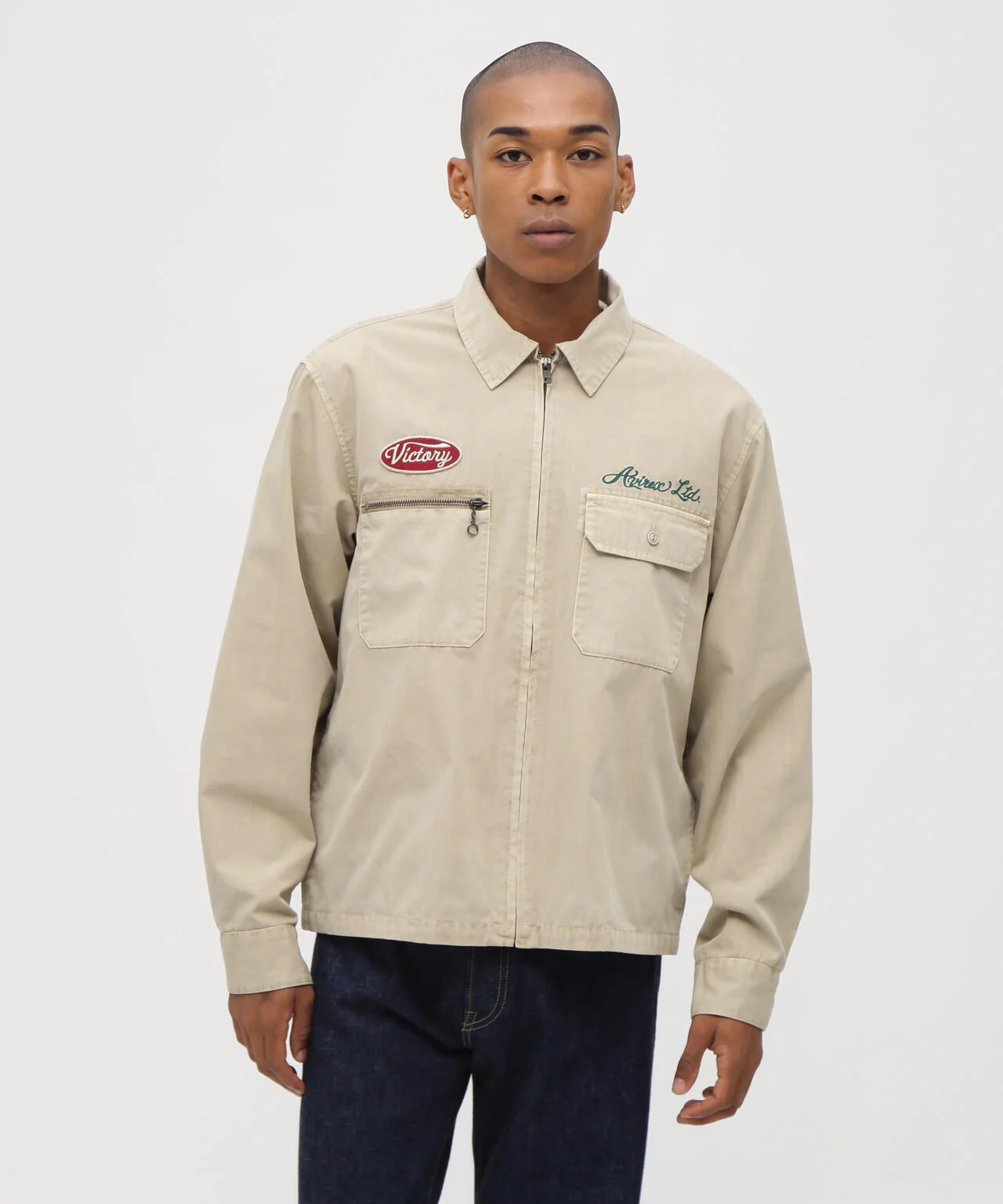 Product image 28