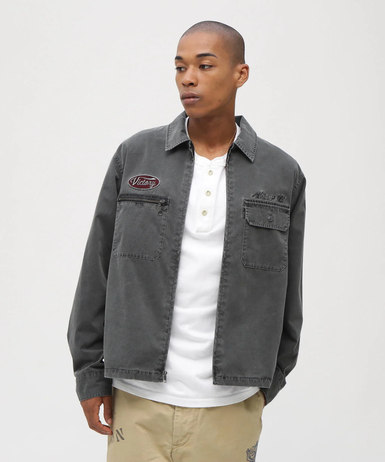 Product image 36