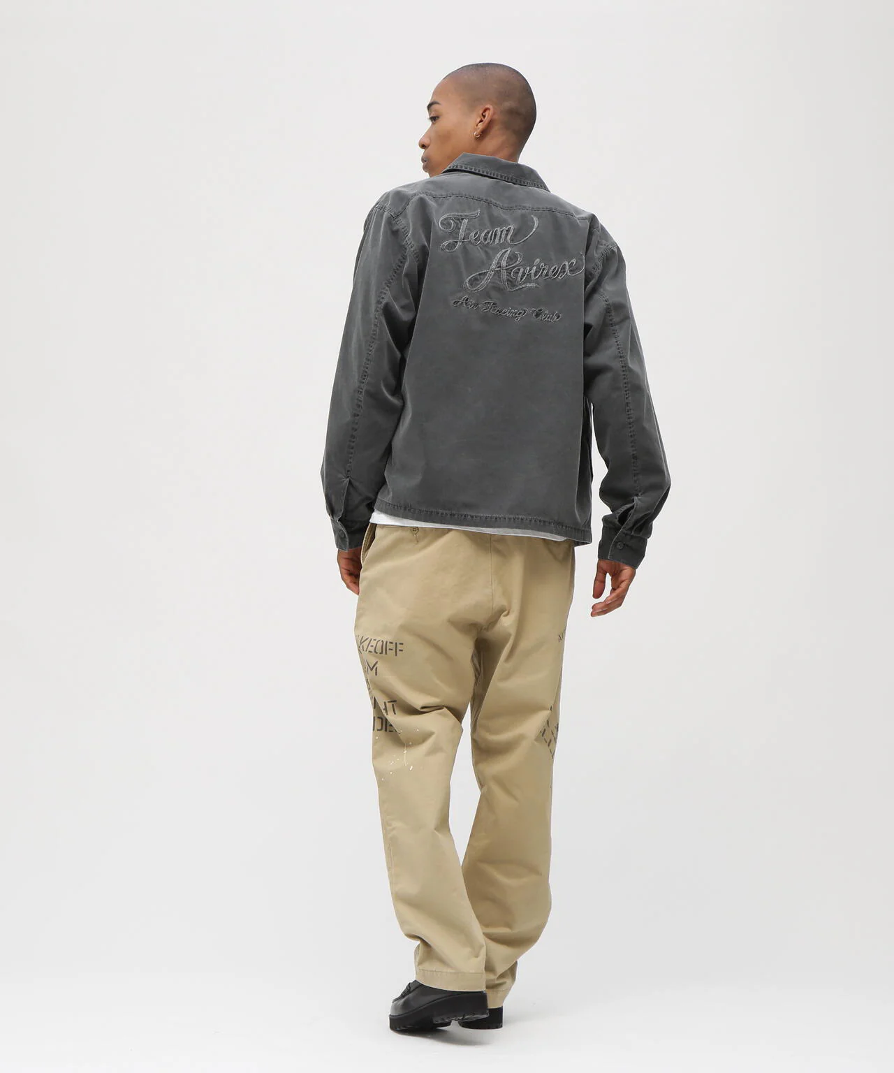 Product image 37