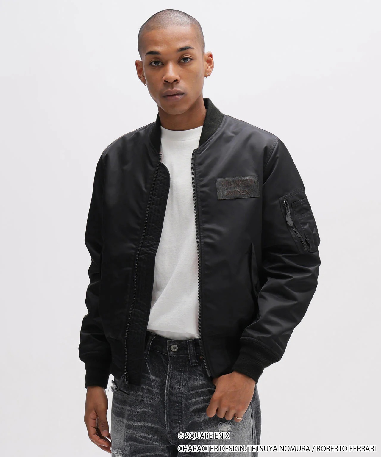 Product image 21