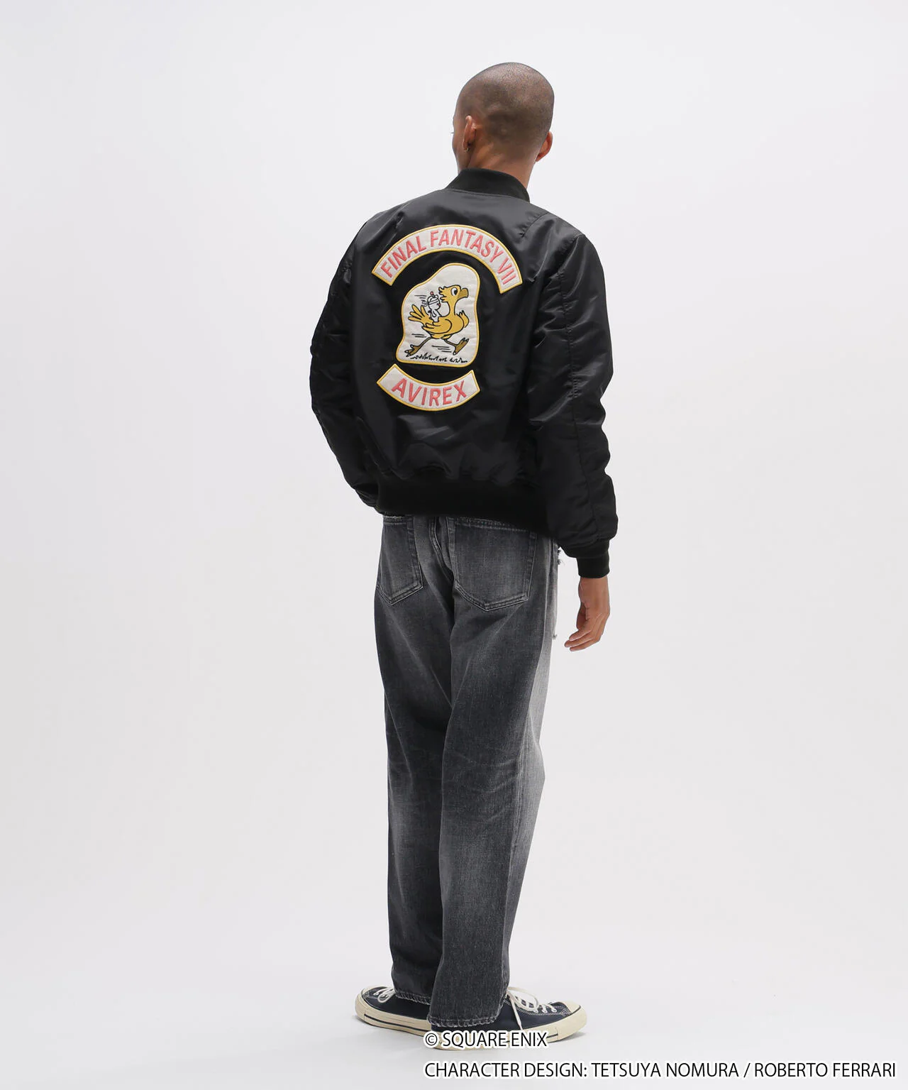 Product image 22