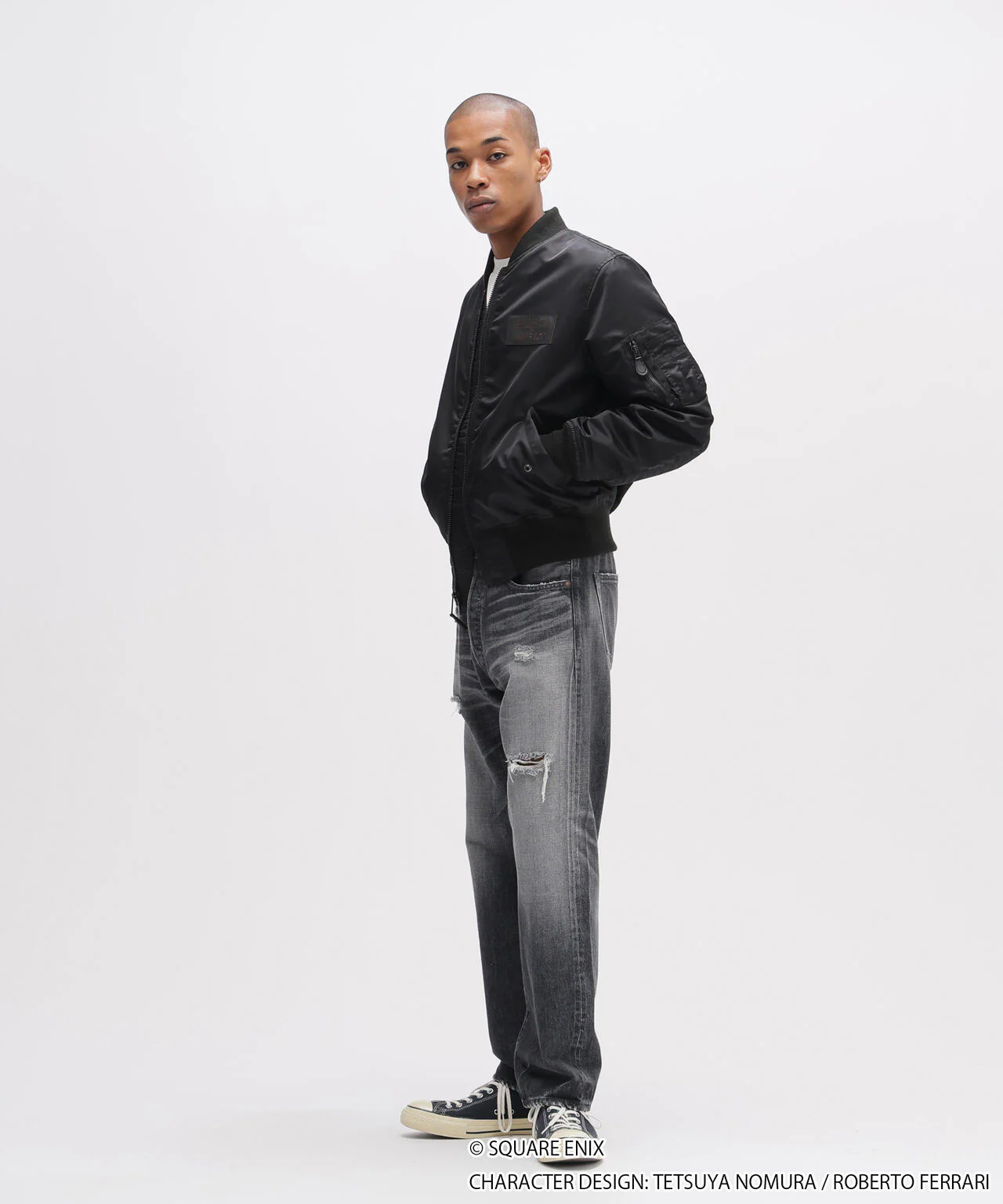 Product image 23