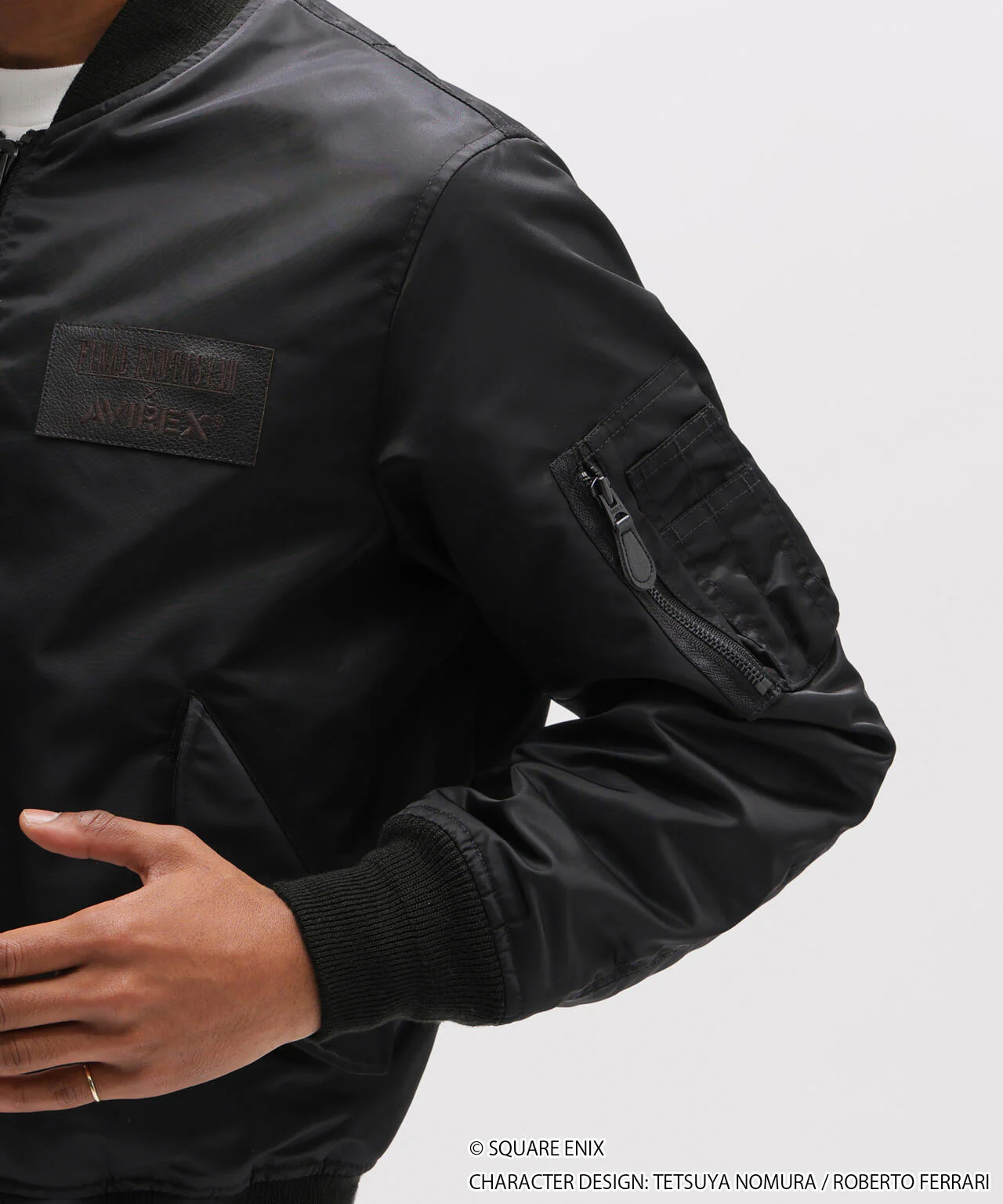 Product image 27