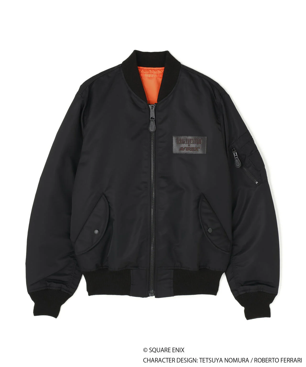 Product image 30