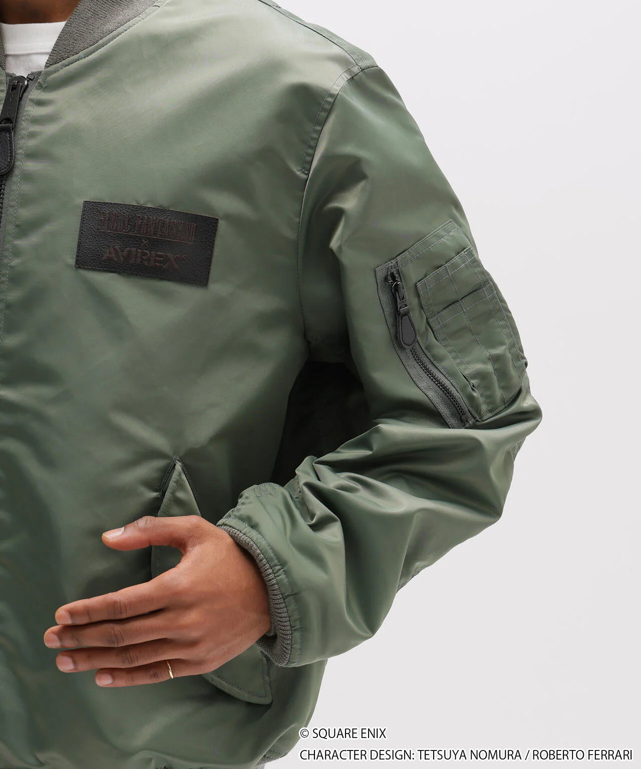 Product image 9