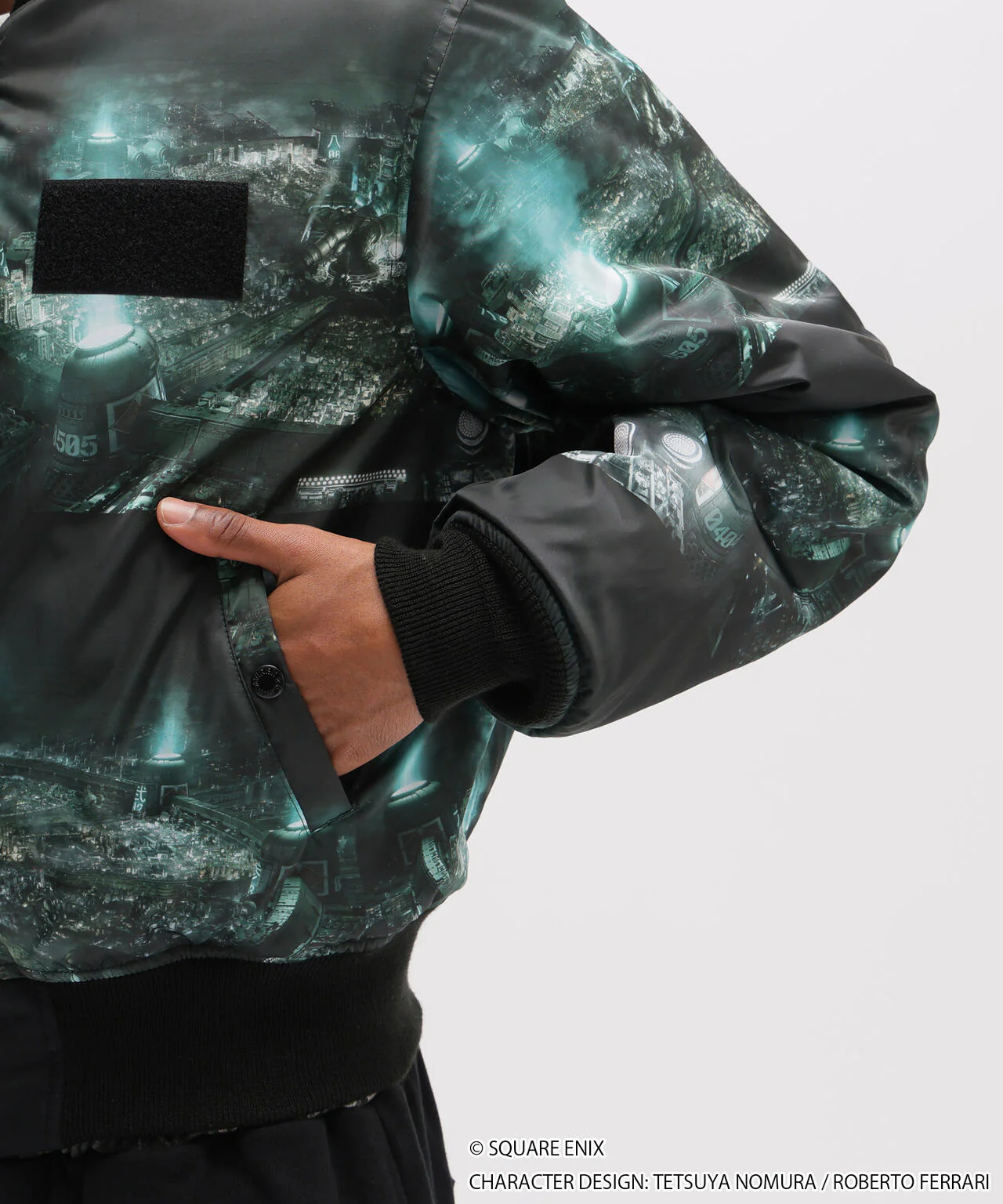 Product image 10